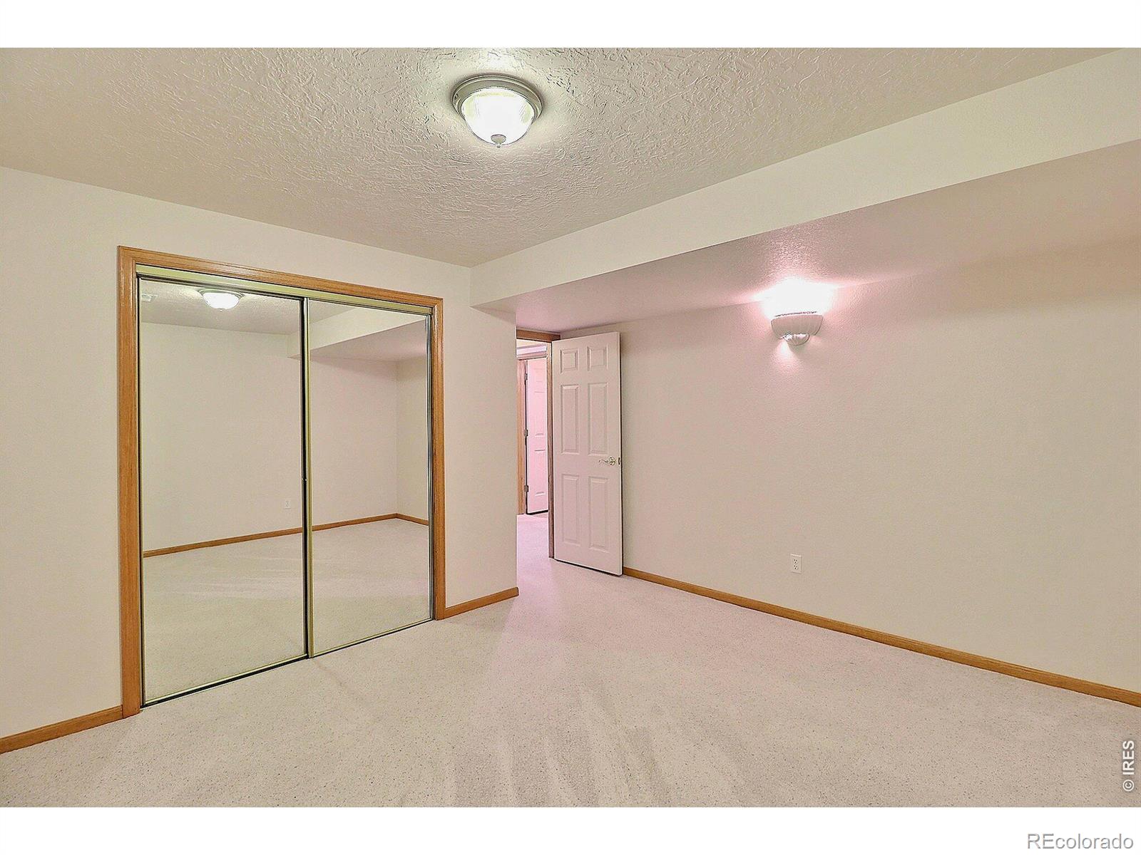 1216 51st Avenue Court Greeley CO 80634