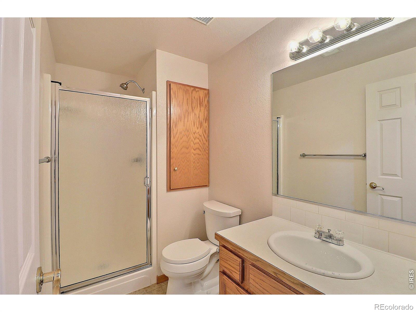 1216 51st Avenue Court Greeley CO 80634