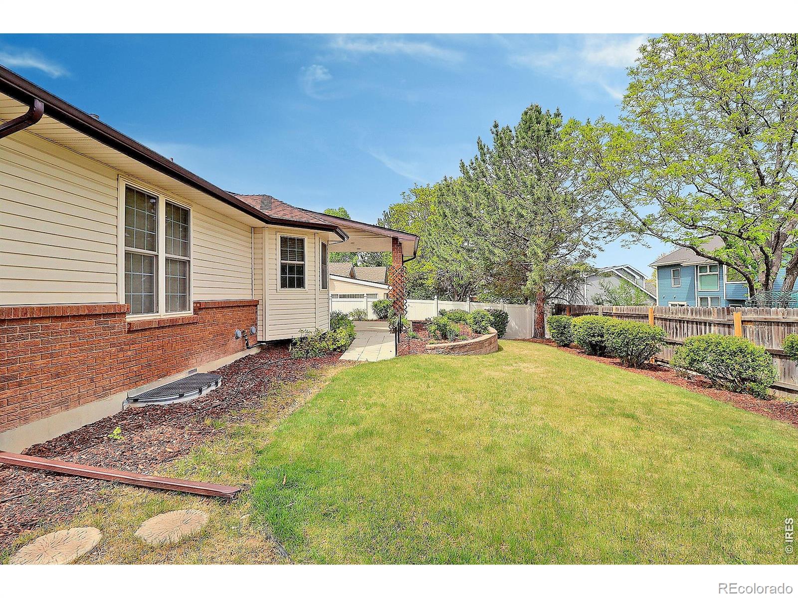 1216 51st Avenue Court Greeley CO 80634