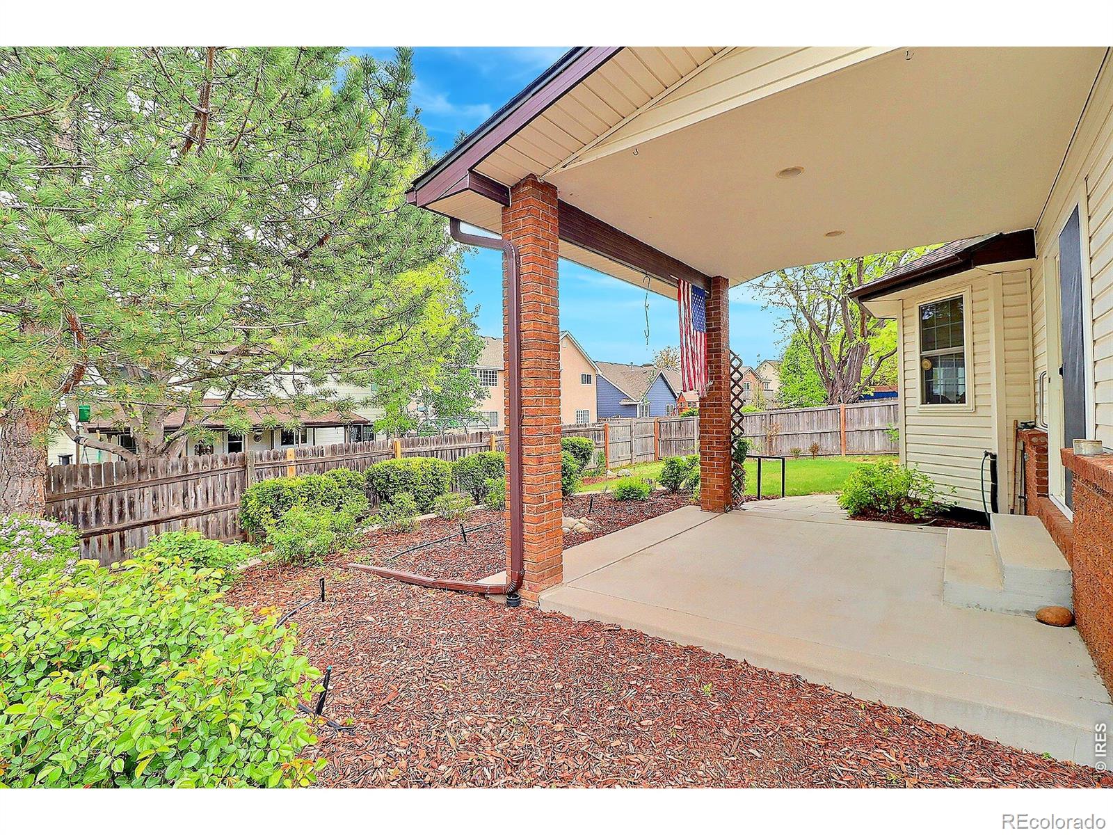 1216 51st Avenue Court Greeley CO 80634