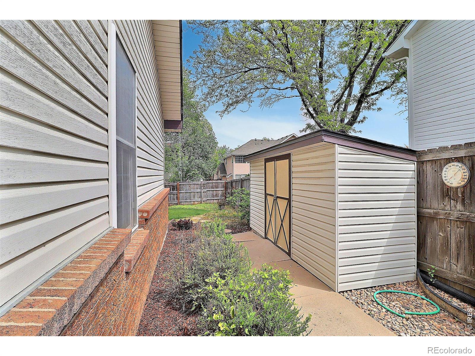 1216 51st Avenue Court Greeley CO 80634