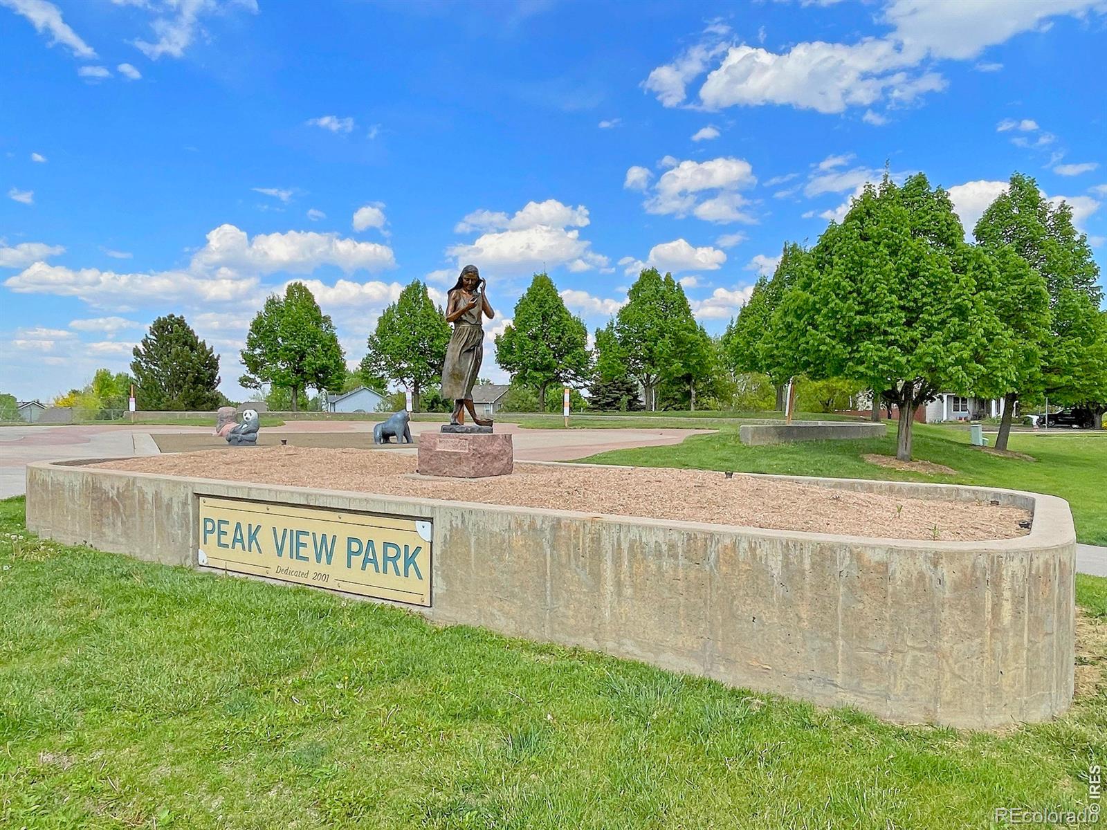 1216 51st Avenue Court Greeley CO 80634