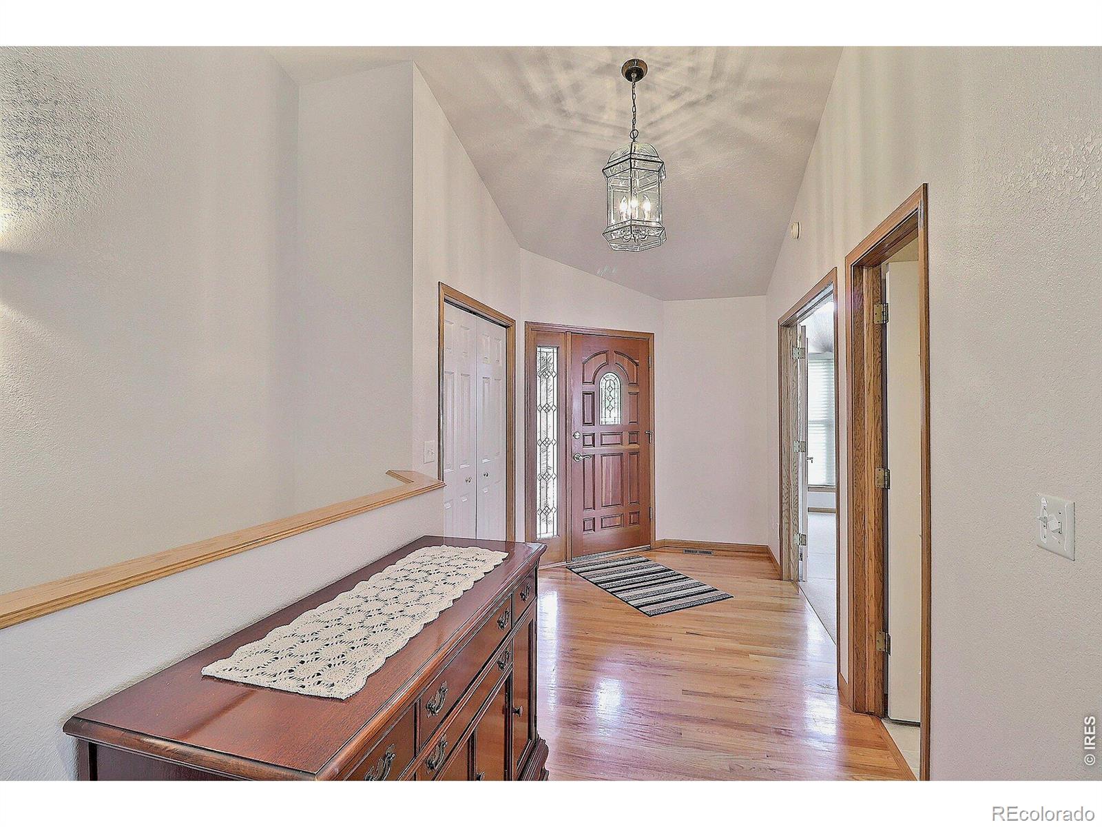 1216 51st Avenue Court Greeley CO 80634