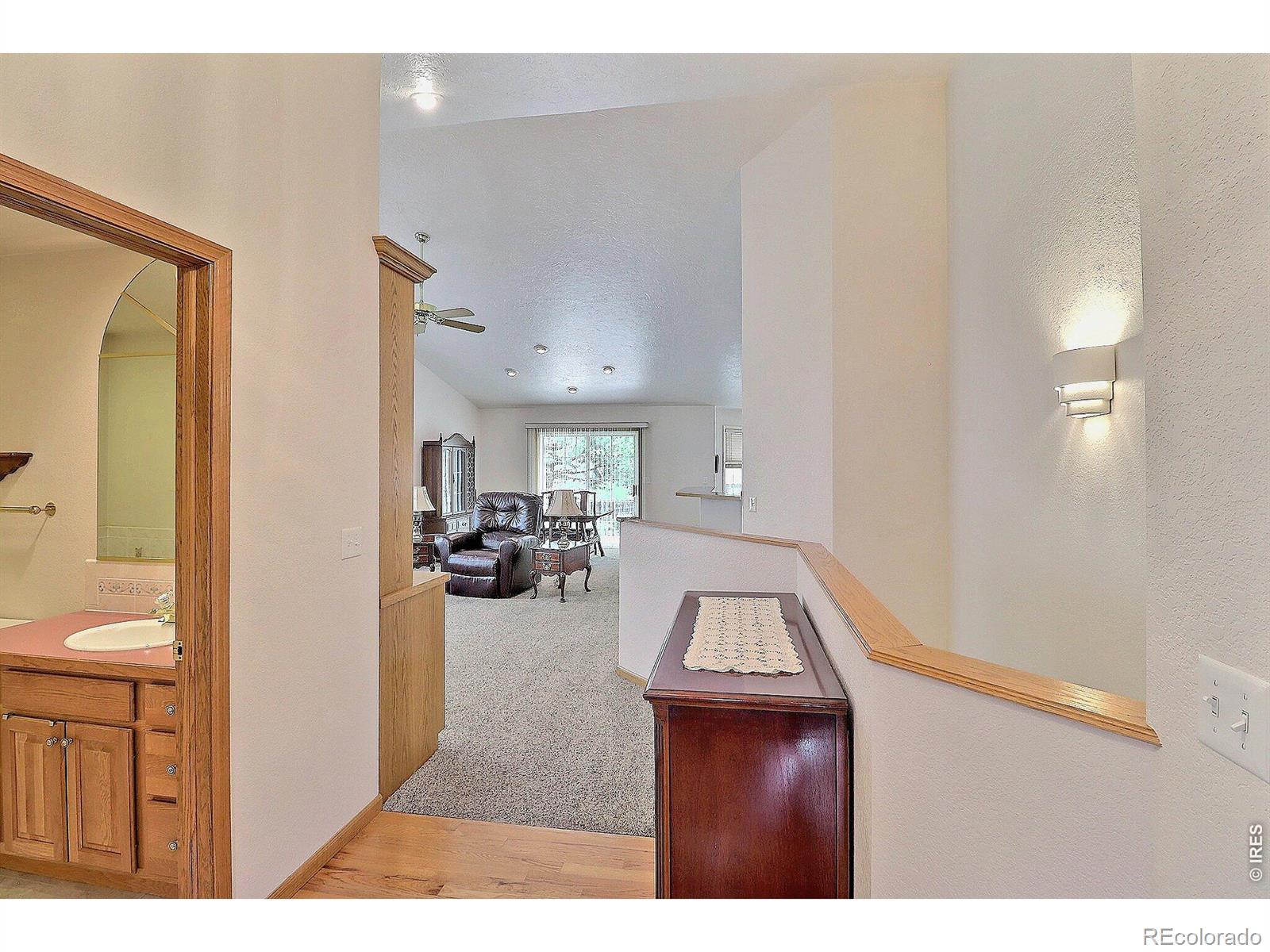 1216 51st Avenue Court Greeley CO 80634