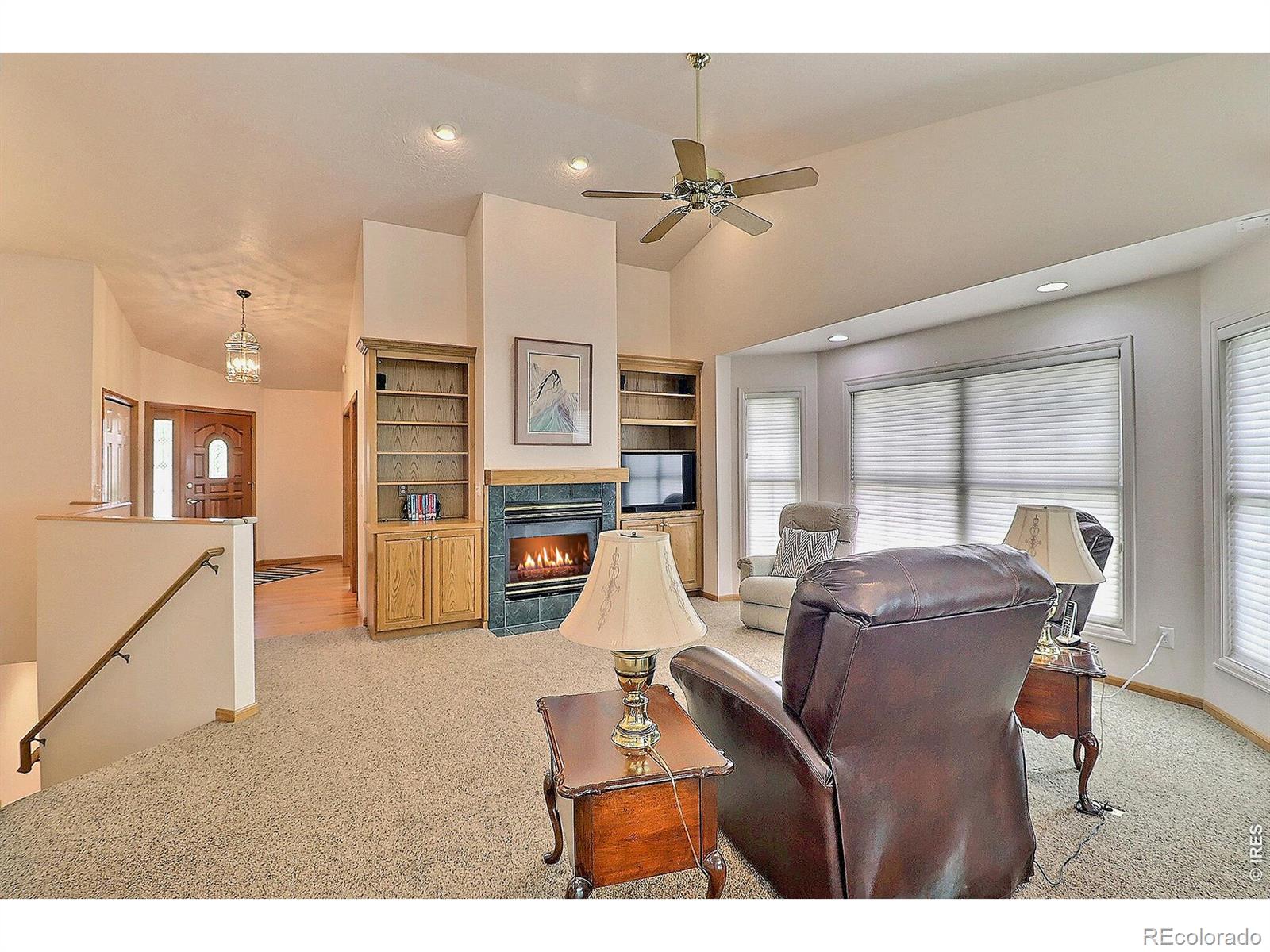 1216 51st Avenue Court Greeley CO 80634