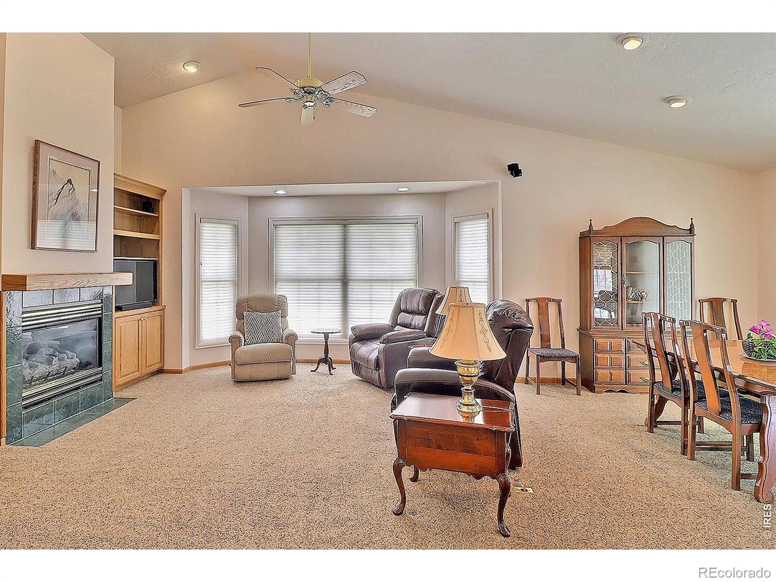 1216 51st Avenue Court Greeley CO 80634
