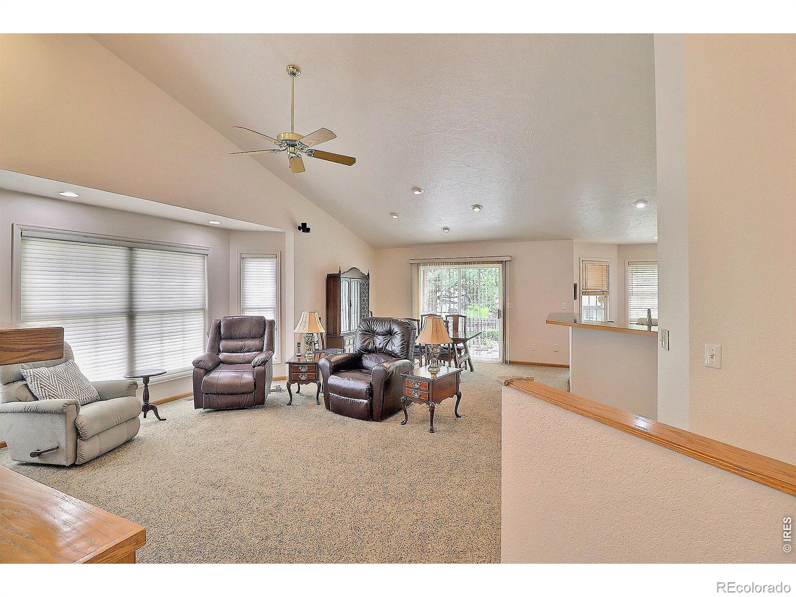 1216 51st Avenue Court Greeley CO 80634
