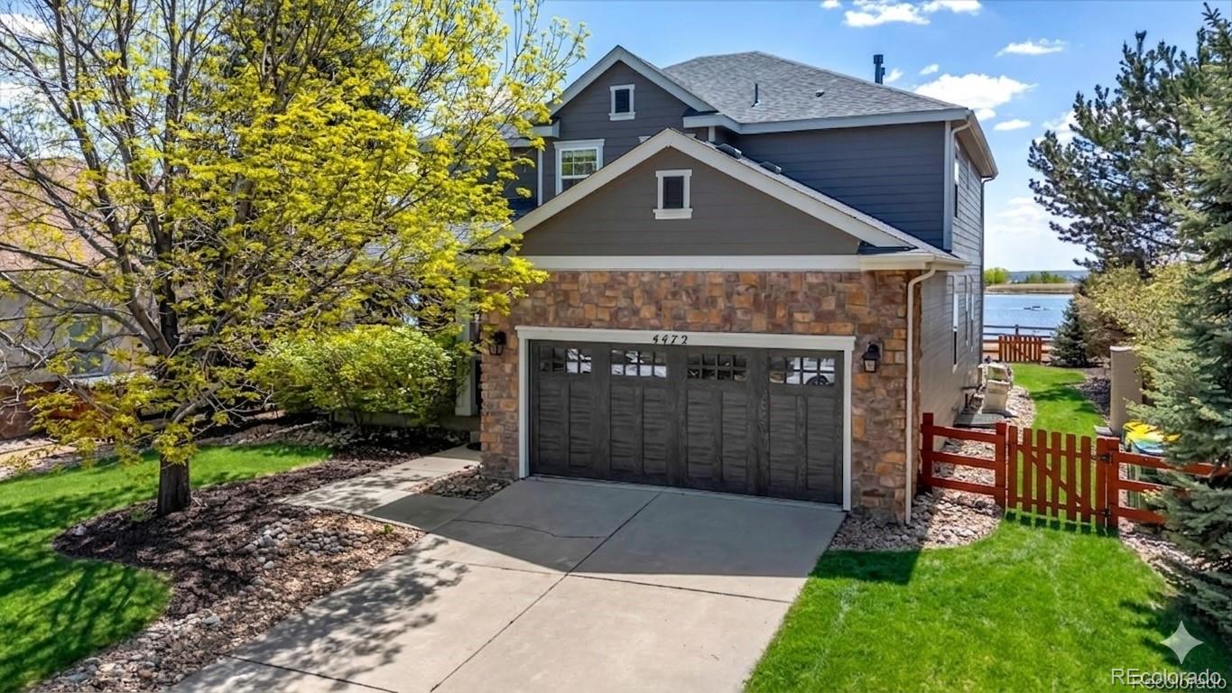4472 Eagle River Run Broomfield CO 80023