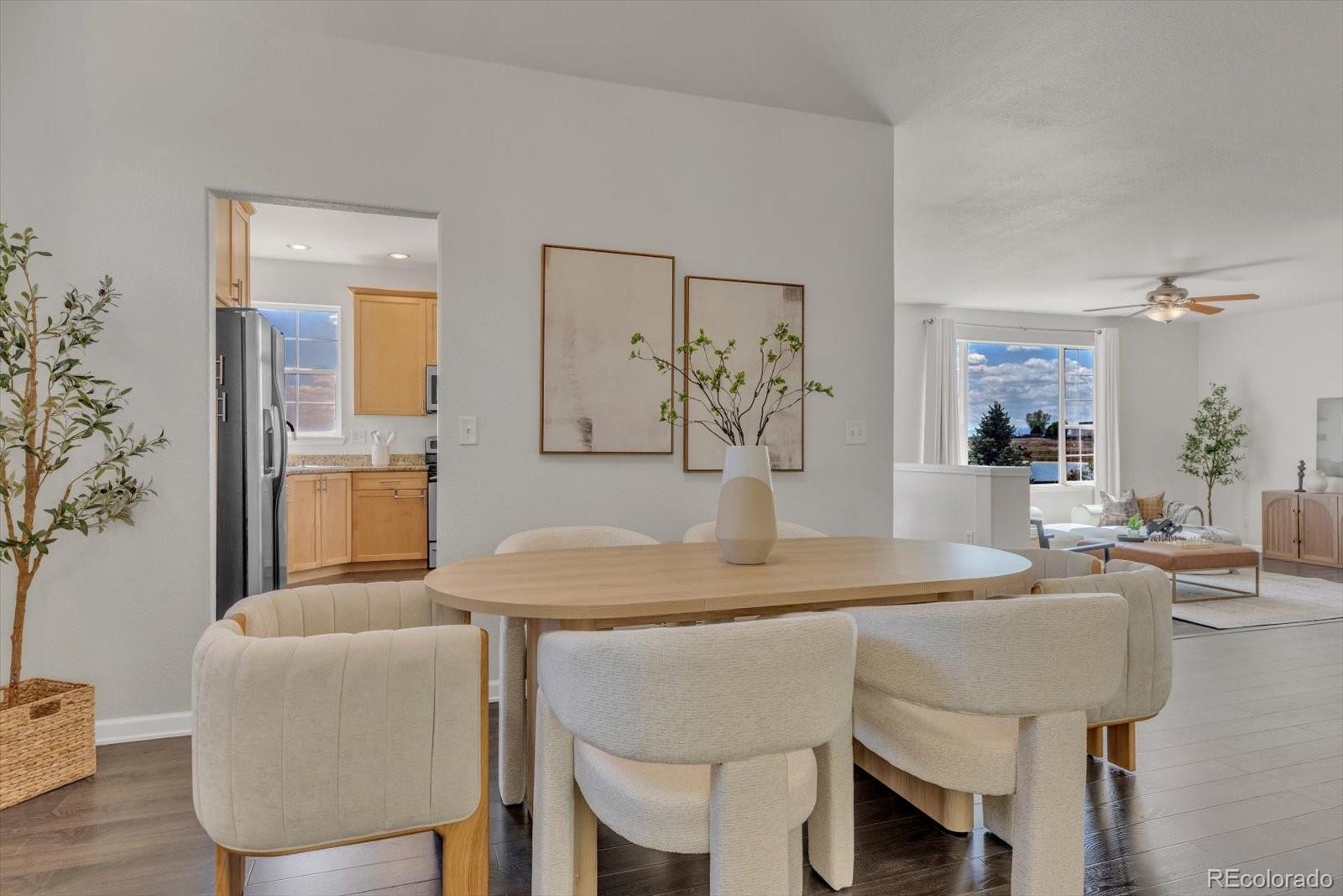 4472 Eagle River Run Broomfield CO 80023