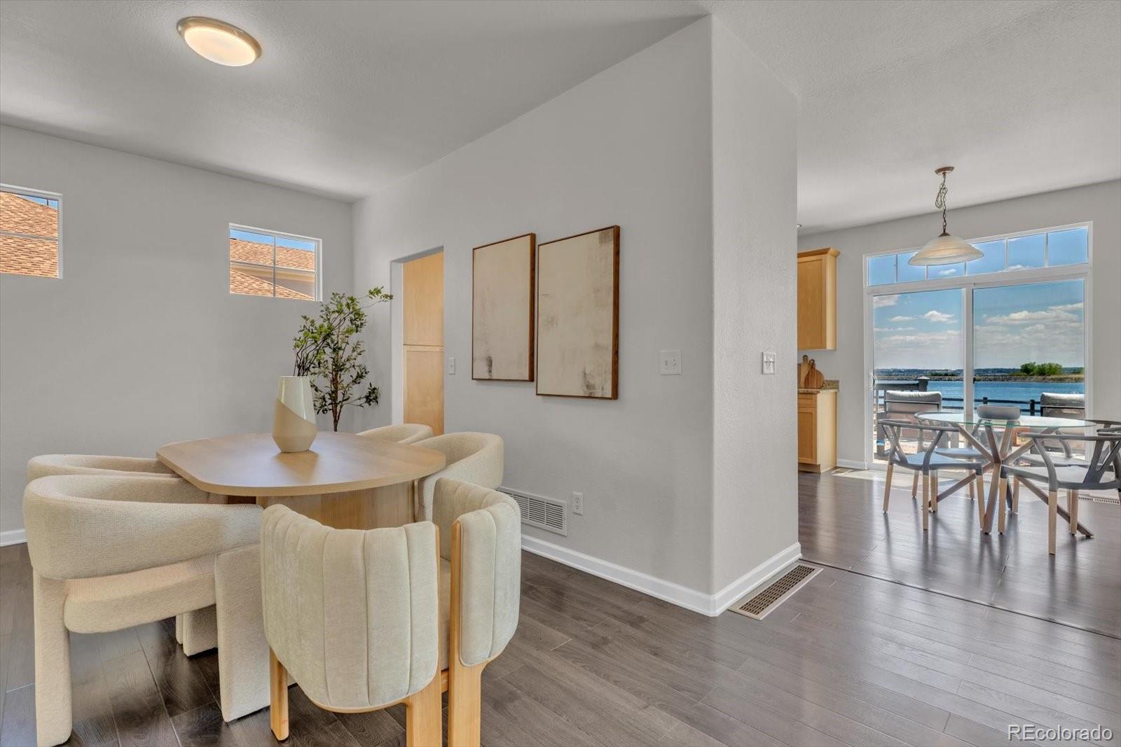 4472 Eagle River Run Broomfield CO 80023