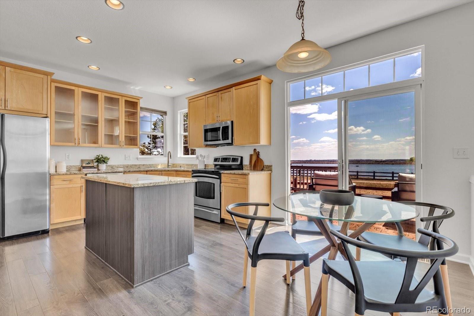 4472 Eagle River Run Broomfield CO 80023