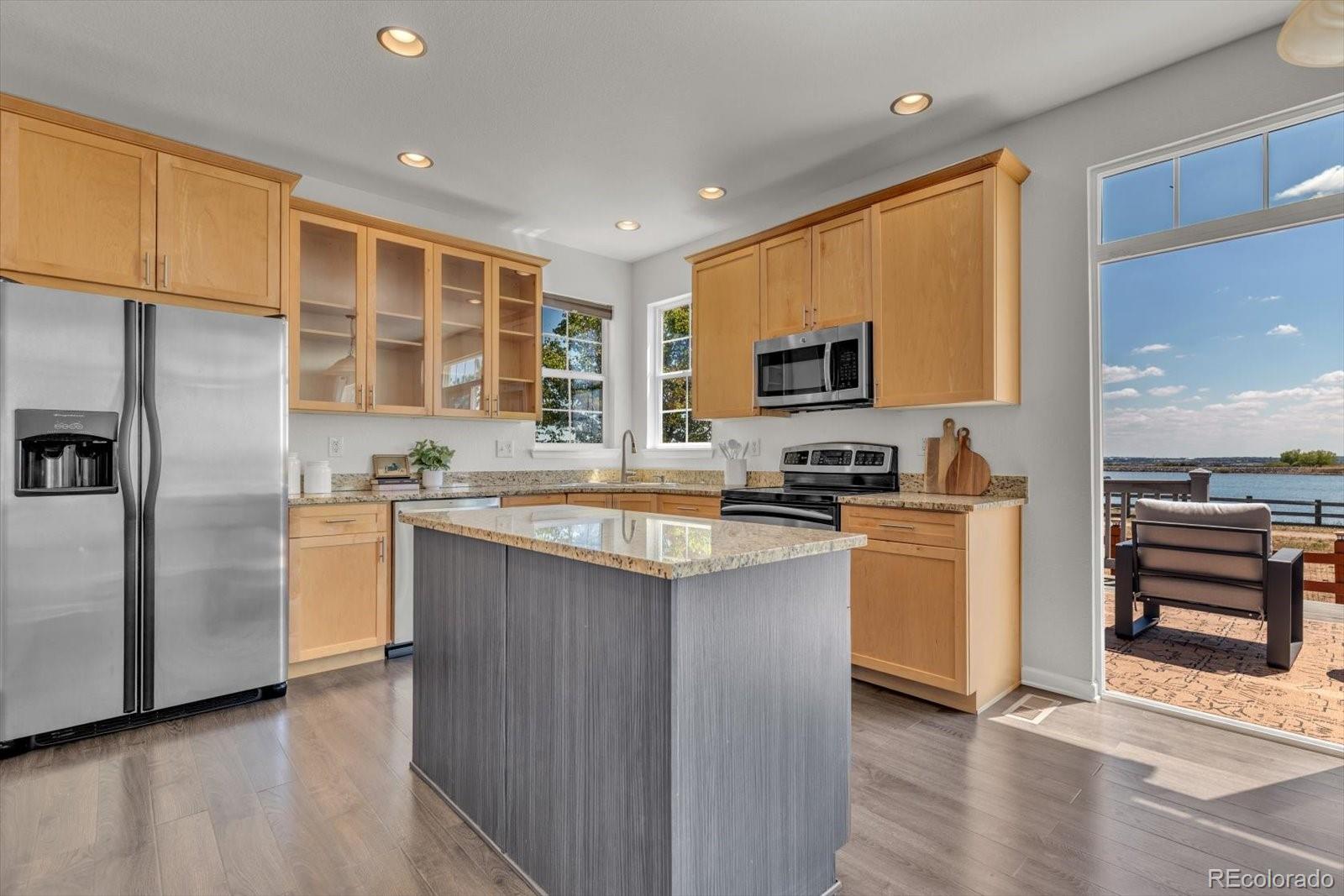4472 Eagle River Run Broomfield CO 80023