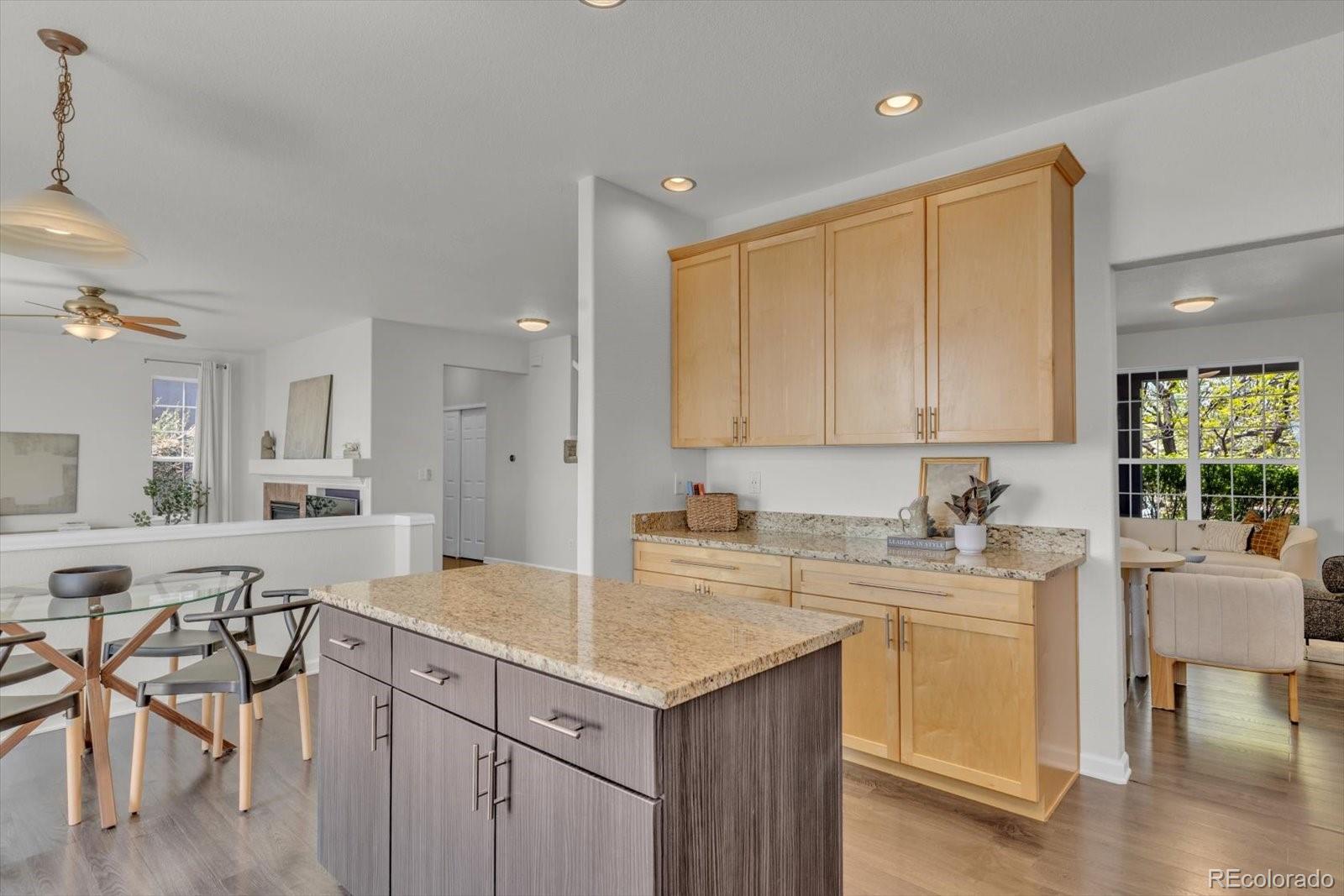 4472 Eagle River Run Broomfield CO 80023