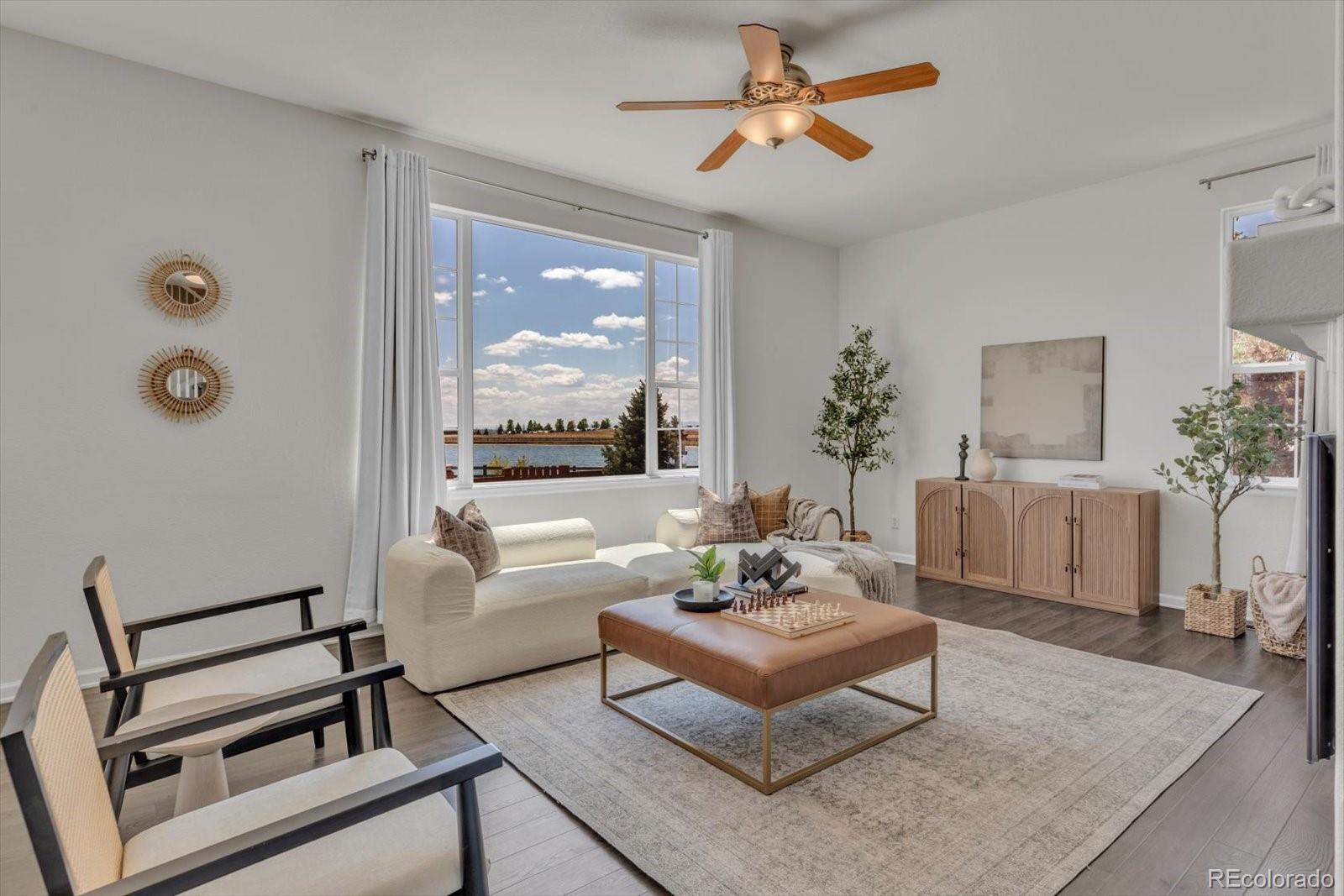 4472 Eagle River Run Broomfield CO 80023