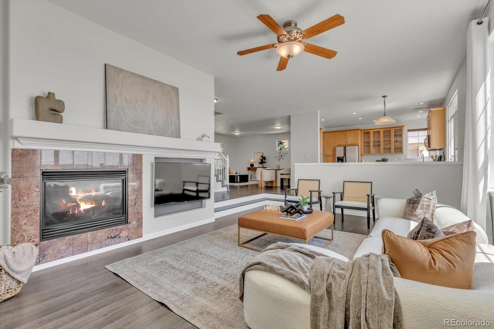 4472 Eagle River Run Broomfield CO 80023