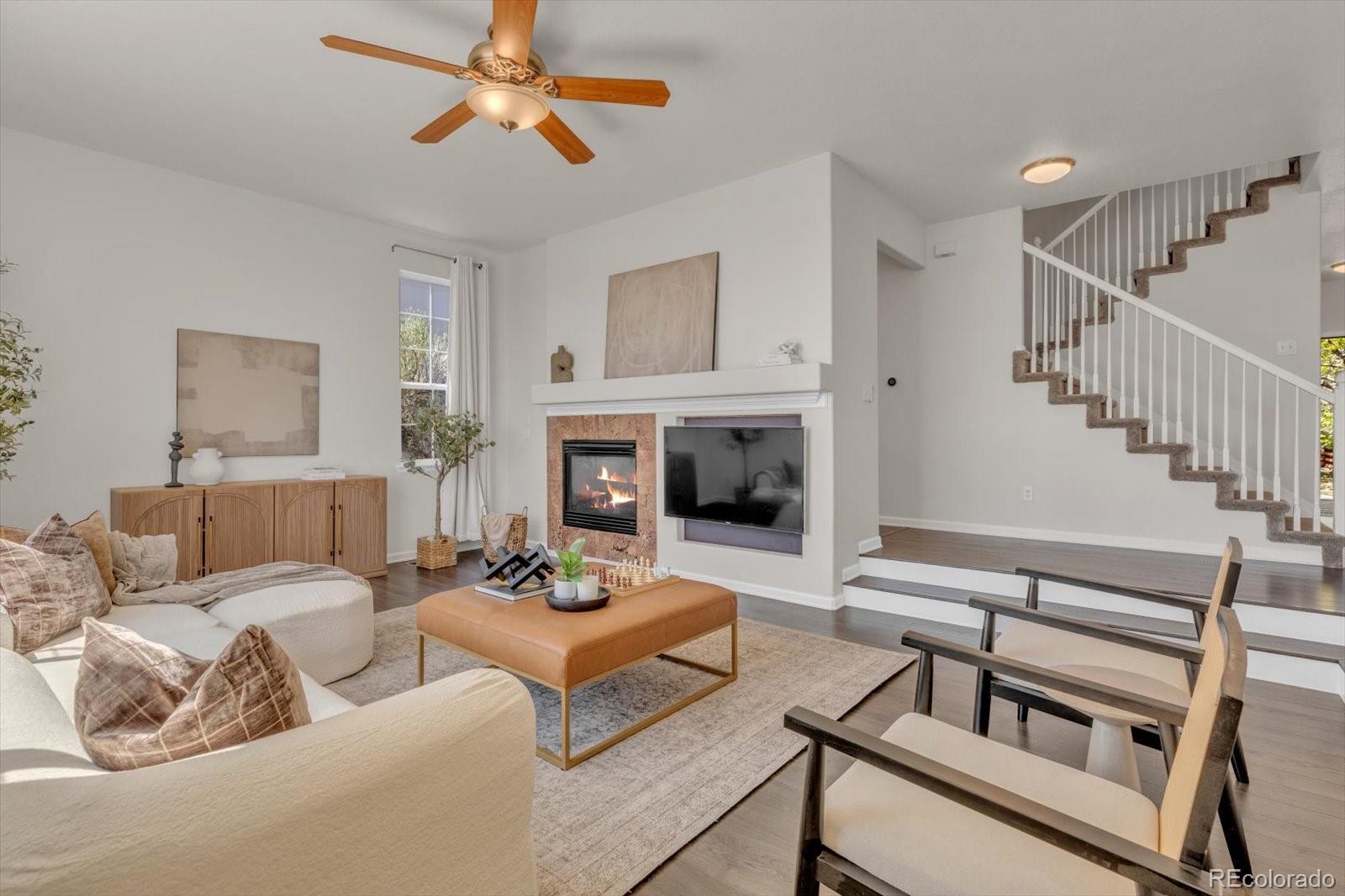 4472 Eagle River Run Broomfield CO 80023