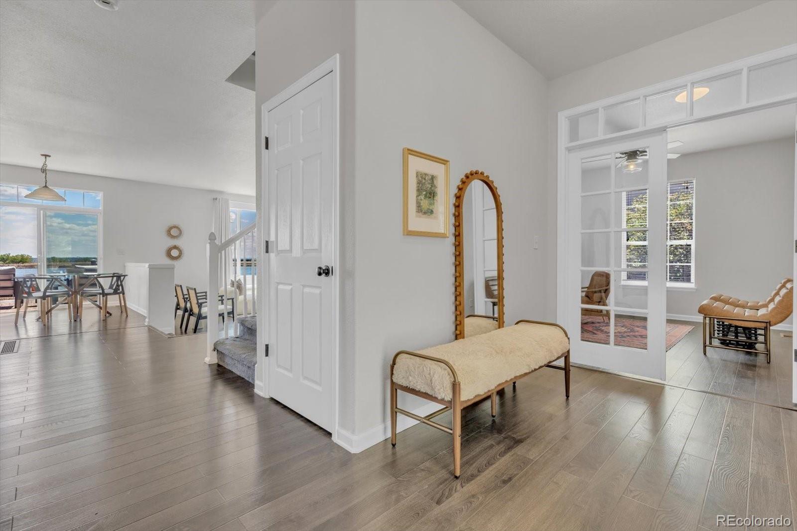 4472 Eagle River Run Broomfield CO 80023