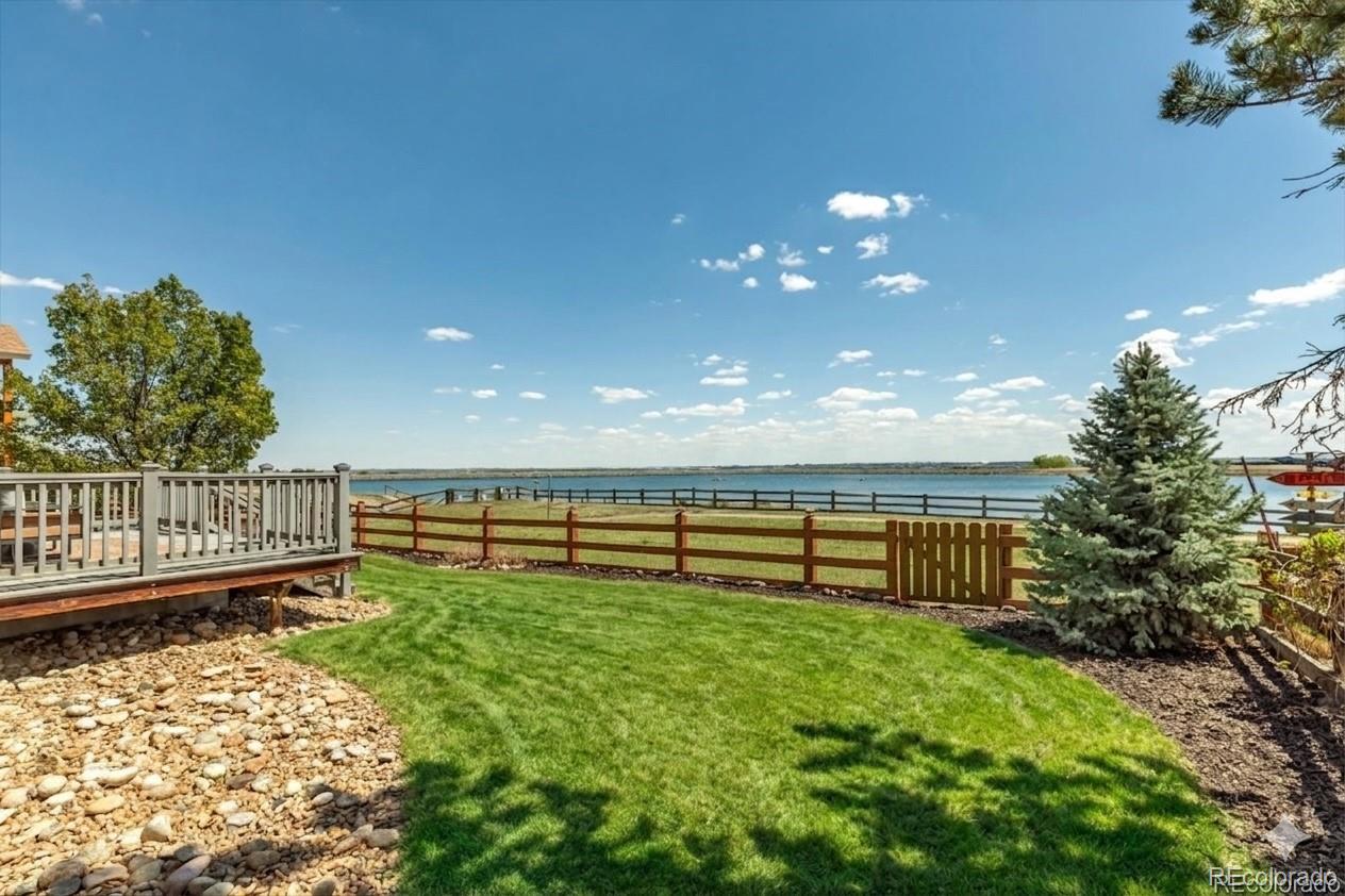 4472 Eagle River Run Broomfield CO 80023