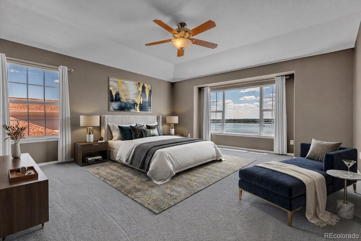 4472 Eagle River Run Broomfield CO 80023