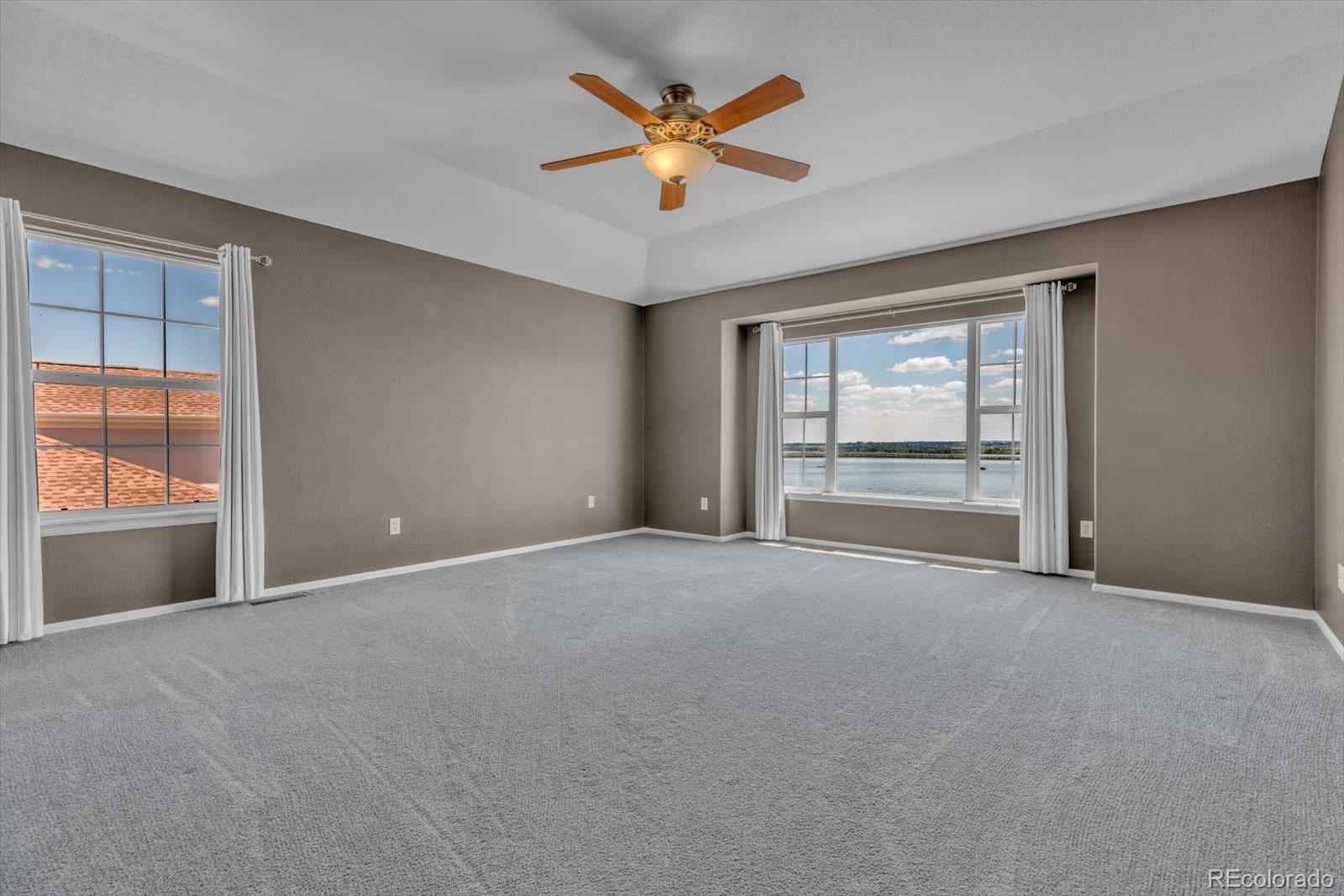 4472 Eagle River Run Broomfield CO 80023