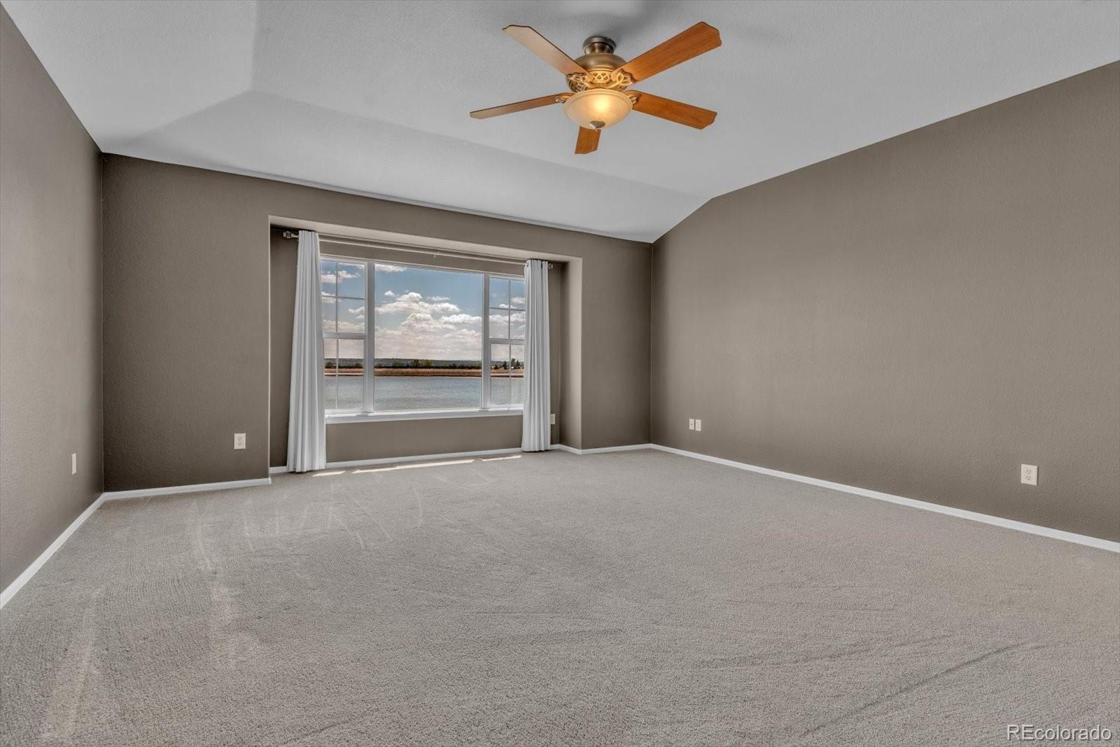 4472 Eagle River Run Broomfield CO 80023
