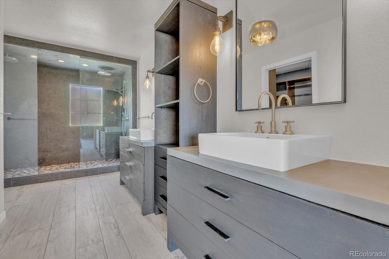 4472 Eagle River Run Broomfield CO 80023