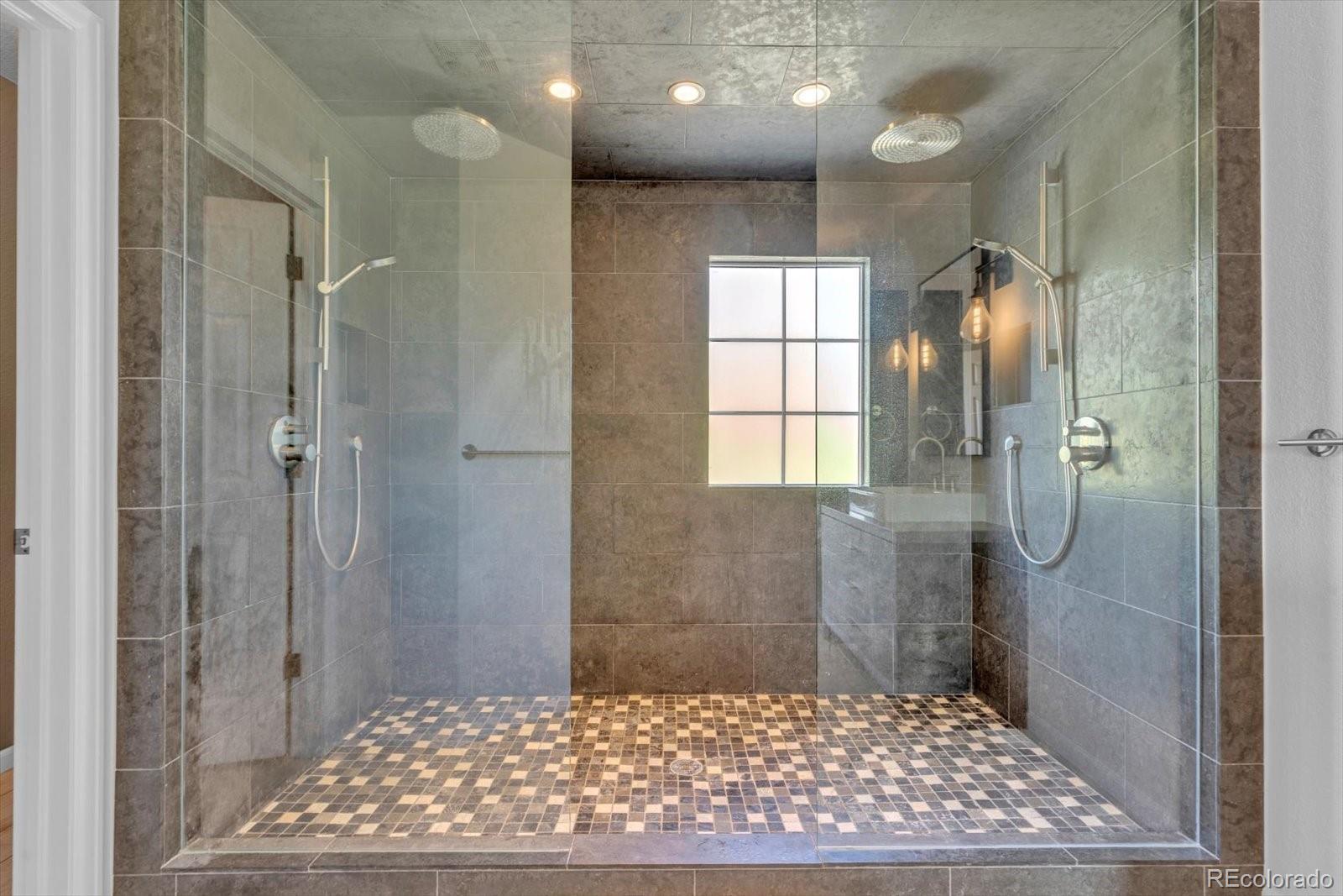 4472 Eagle River Run Broomfield CO 80023