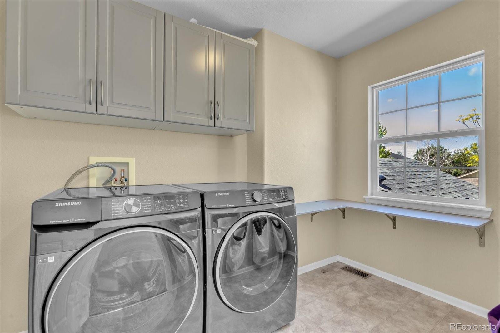 4472 Eagle River Run Broomfield CO 80023