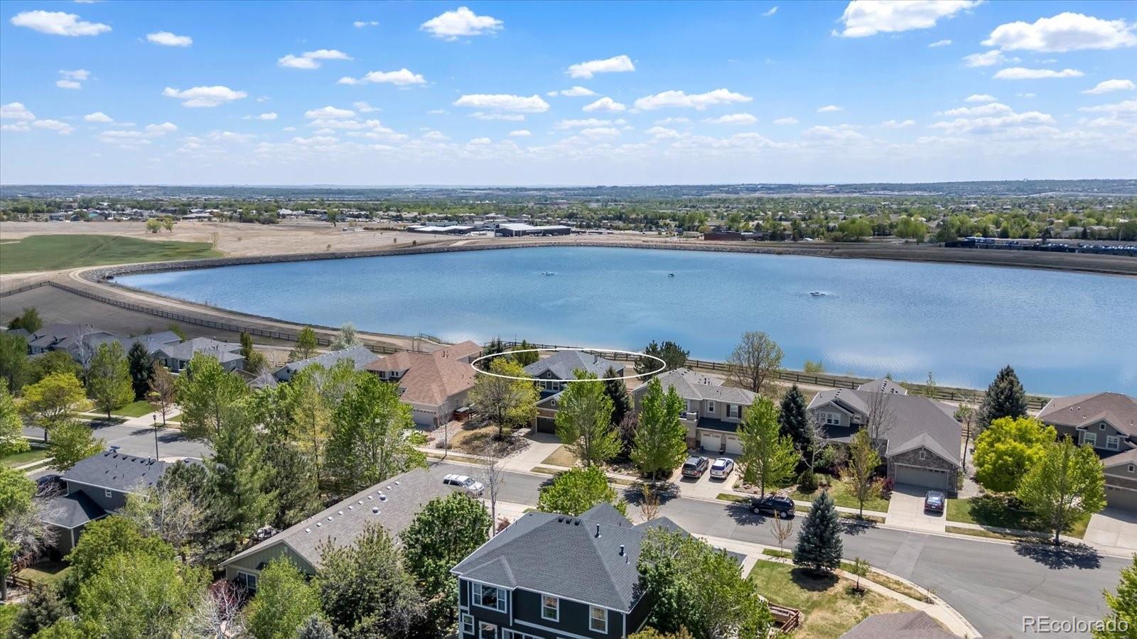 4472 Eagle River Run Broomfield CO 80023