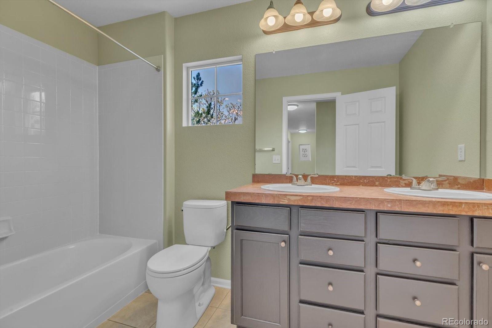 4472 Eagle River Run Broomfield CO 80023