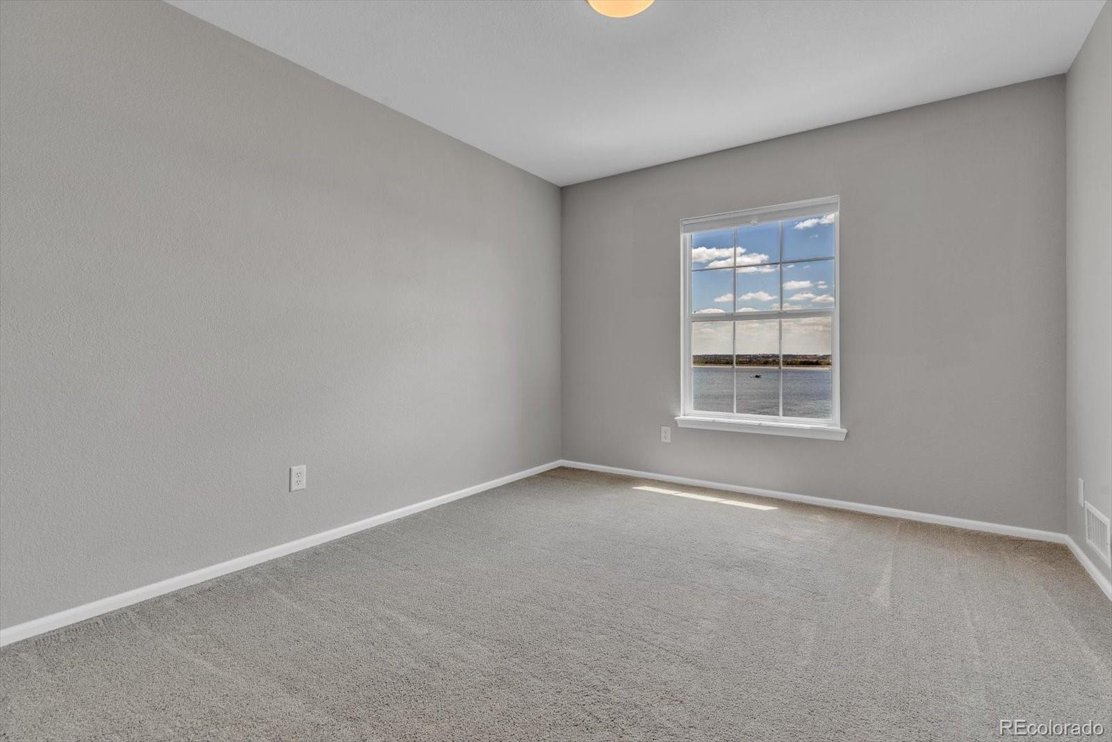 4472 Eagle River Run Broomfield CO 80023