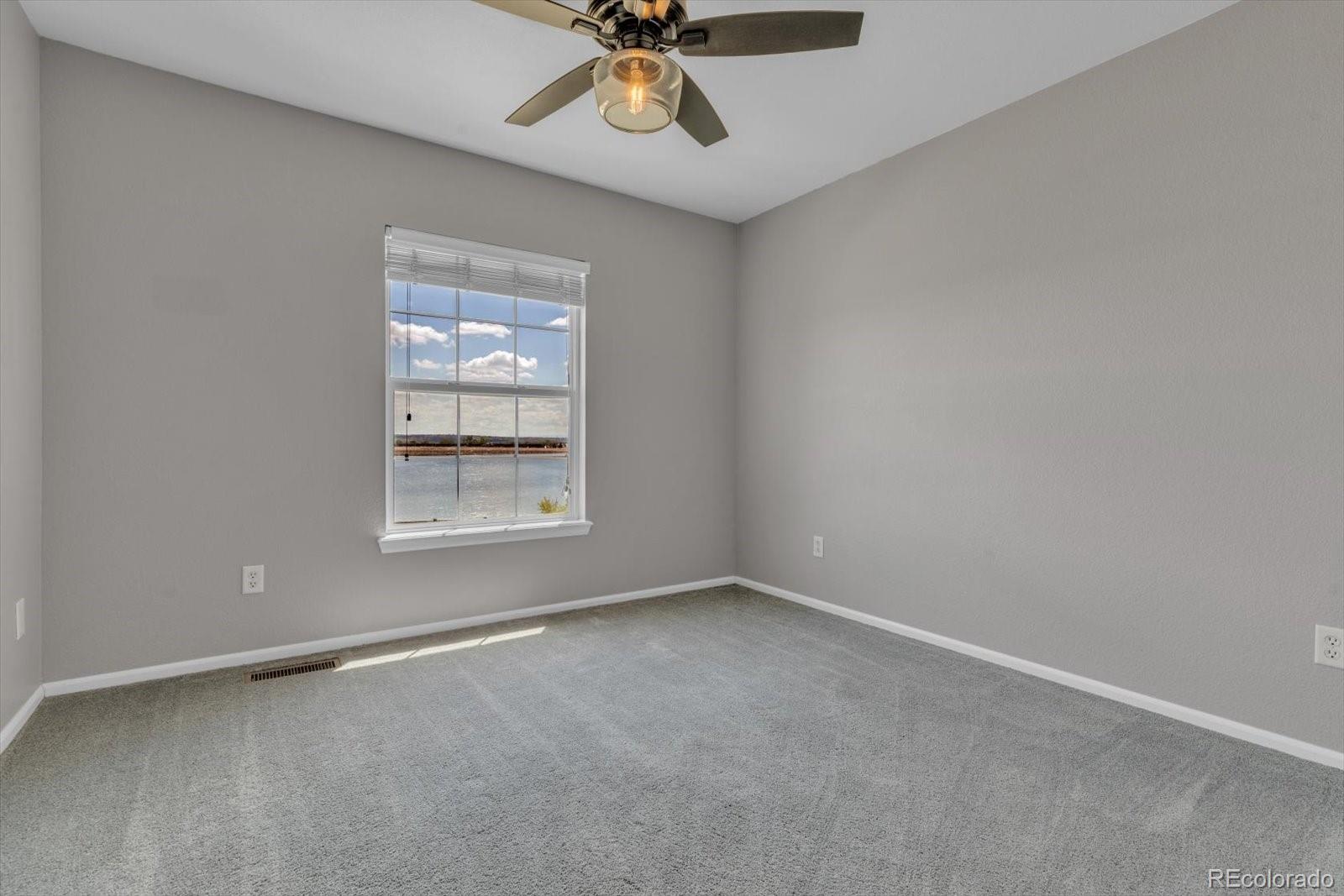 4472 Eagle River Run Broomfield CO 80023