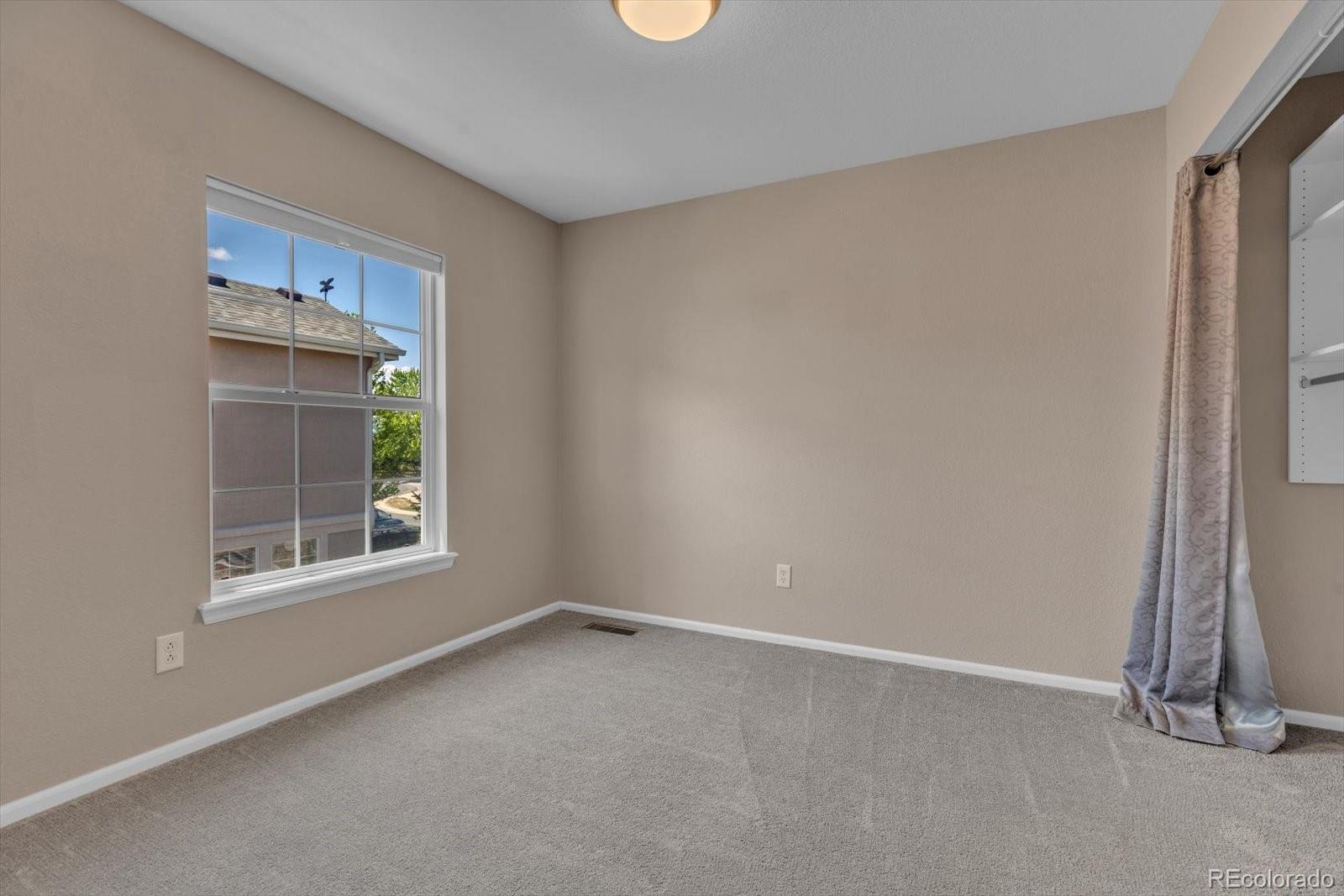 4472 Eagle River Run Broomfield CO 80023