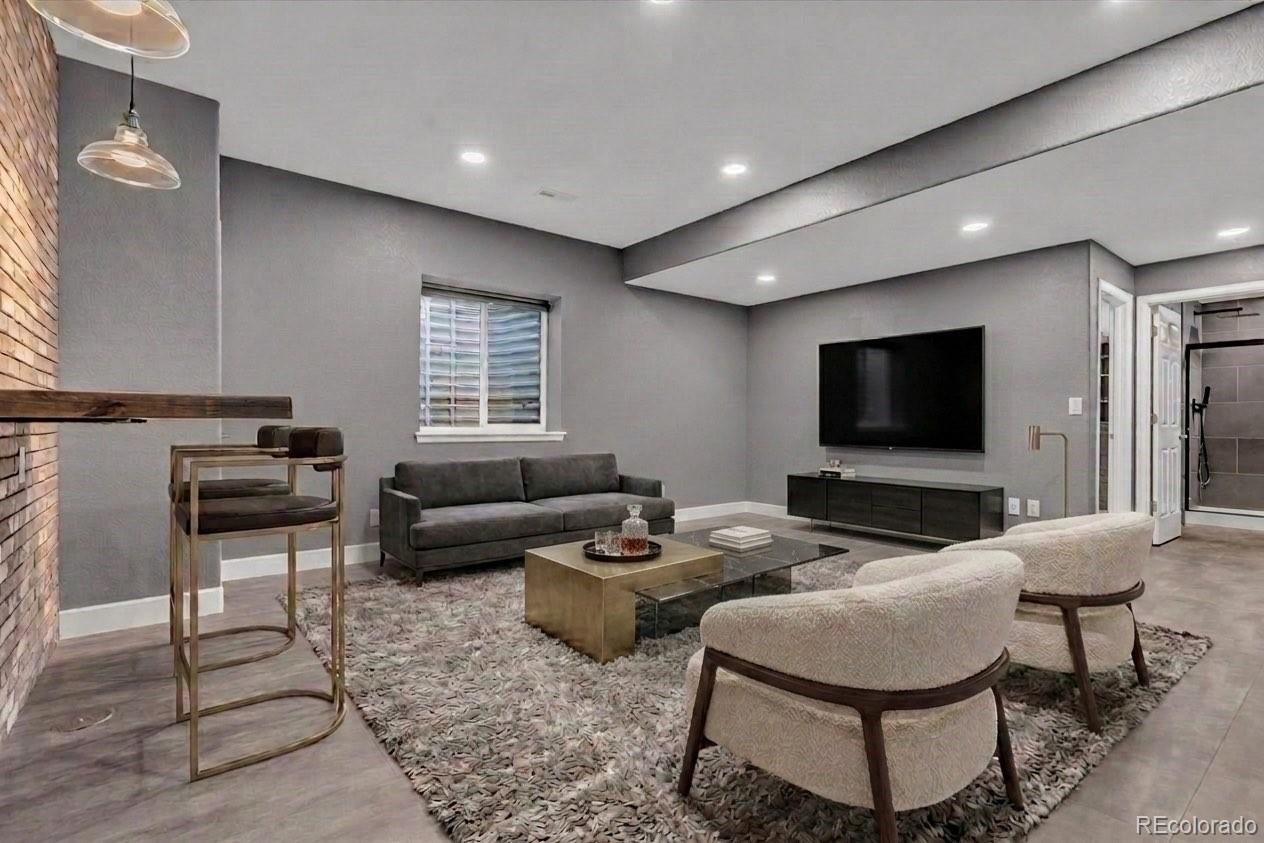 4472 Eagle River Run Broomfield CO 80023