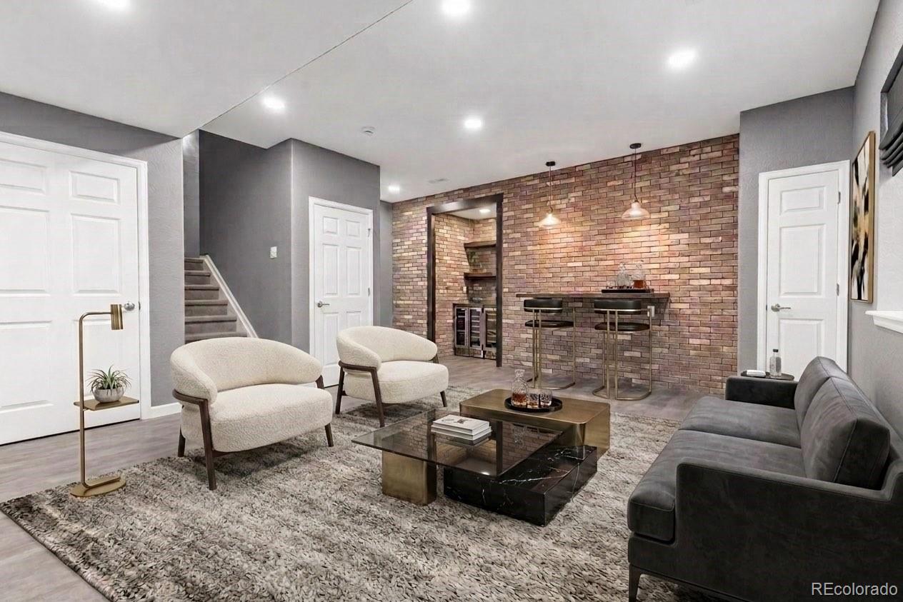 4472 Eagle River Run Broomfield CO 80023