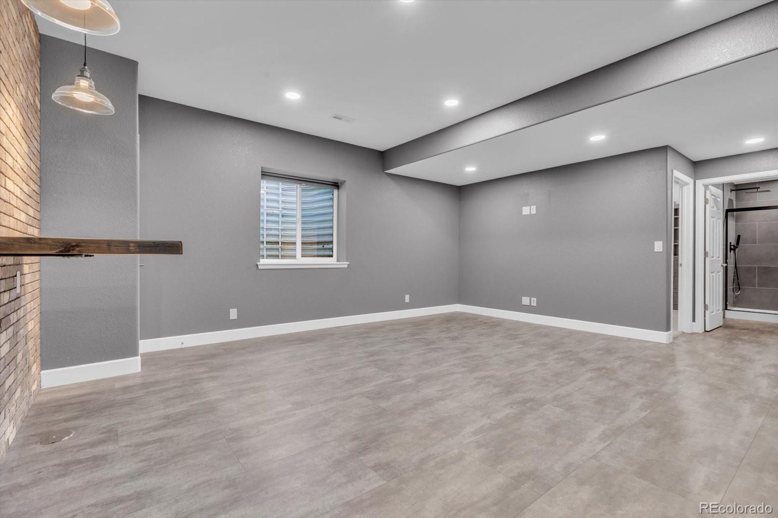 4472 Eagle River Run Broomfield CO 80023