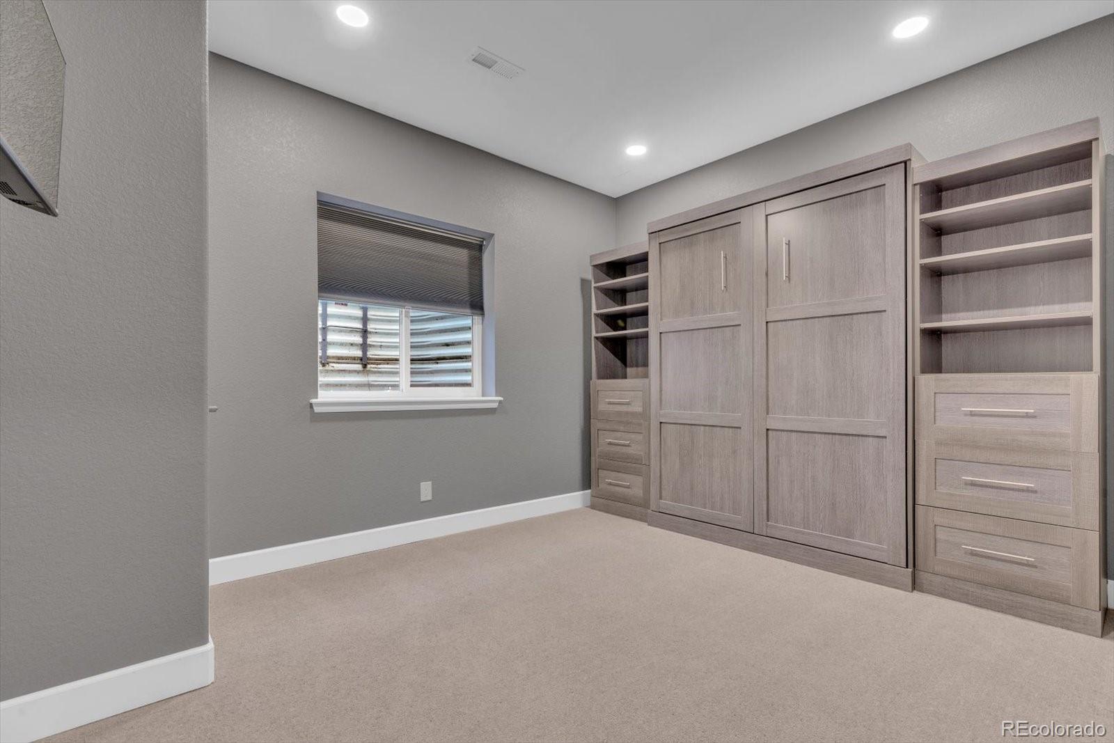 4472 Eagle River Run Broomfield CO 80023