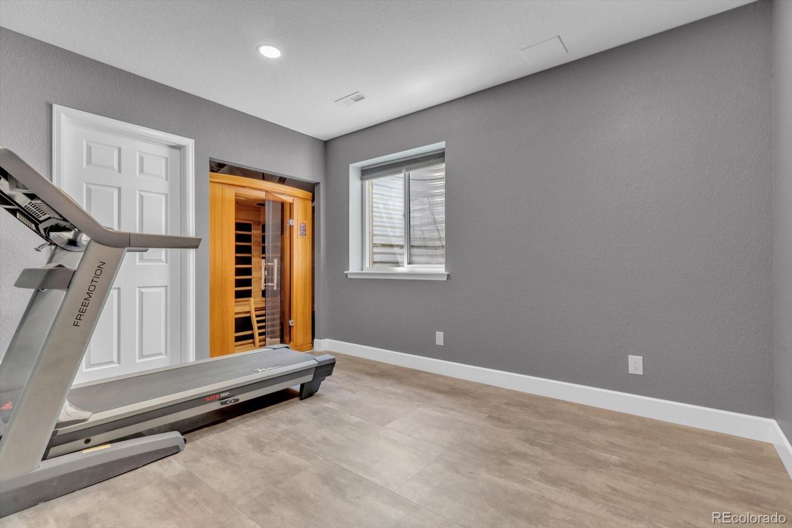 4472 Eagle River Run Broomfield CO 80023