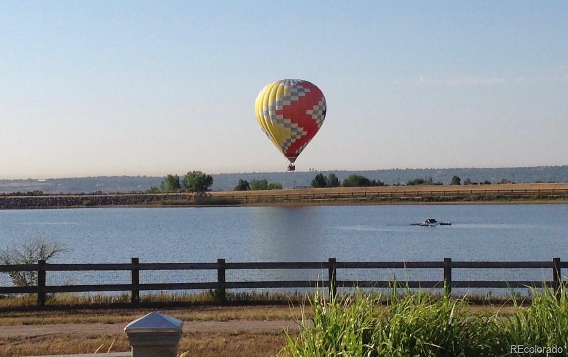 4472 Eagle River Run Broomfield CO 80023