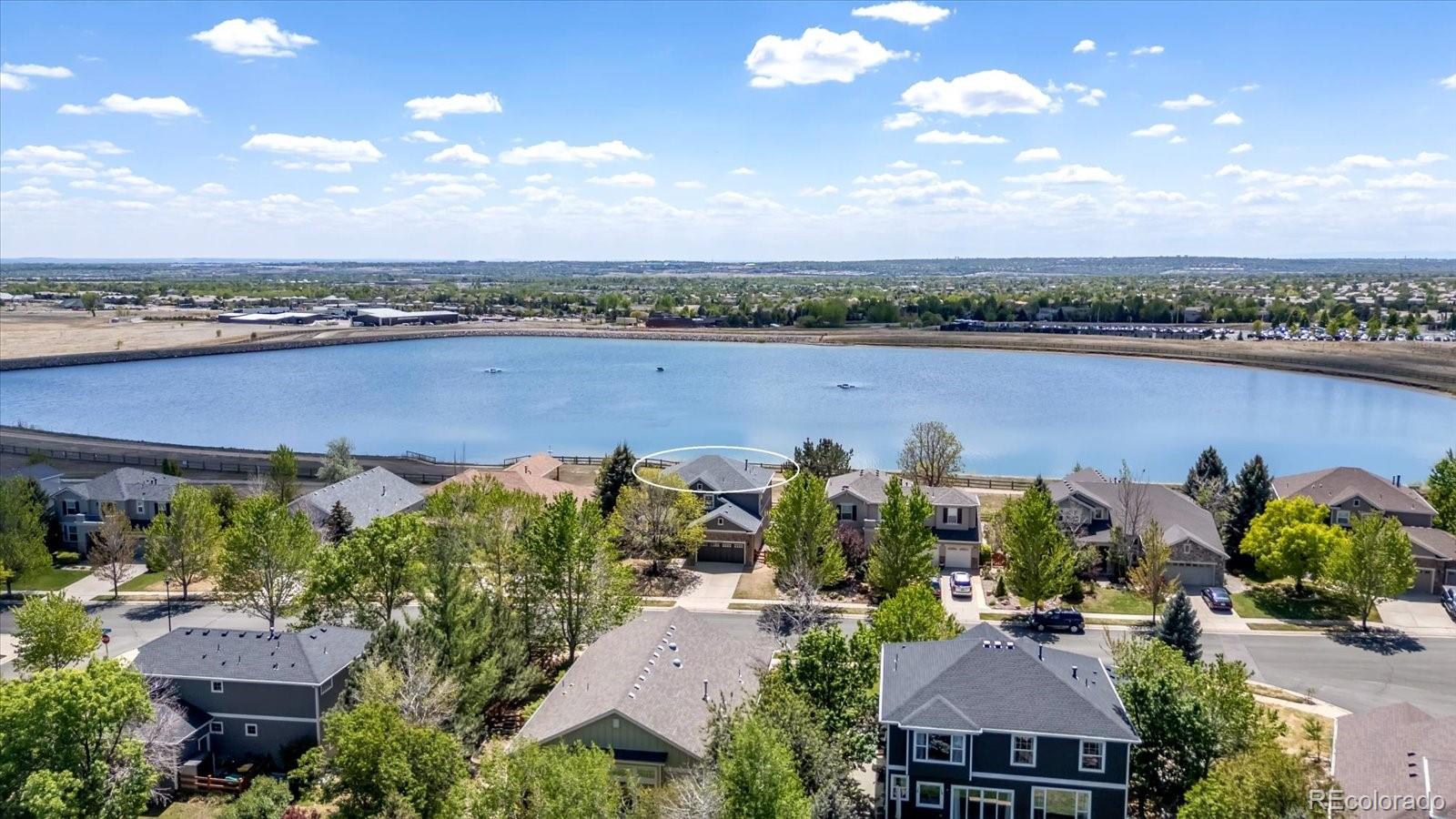 4472 Eagle River Run Broomfield CO 80023