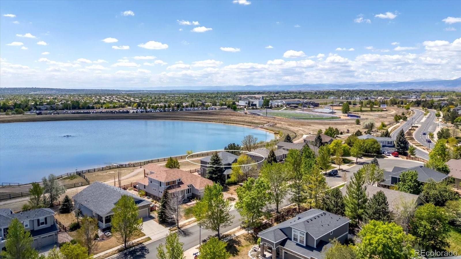 4472 Eagle River Run Broomfield CO 80023