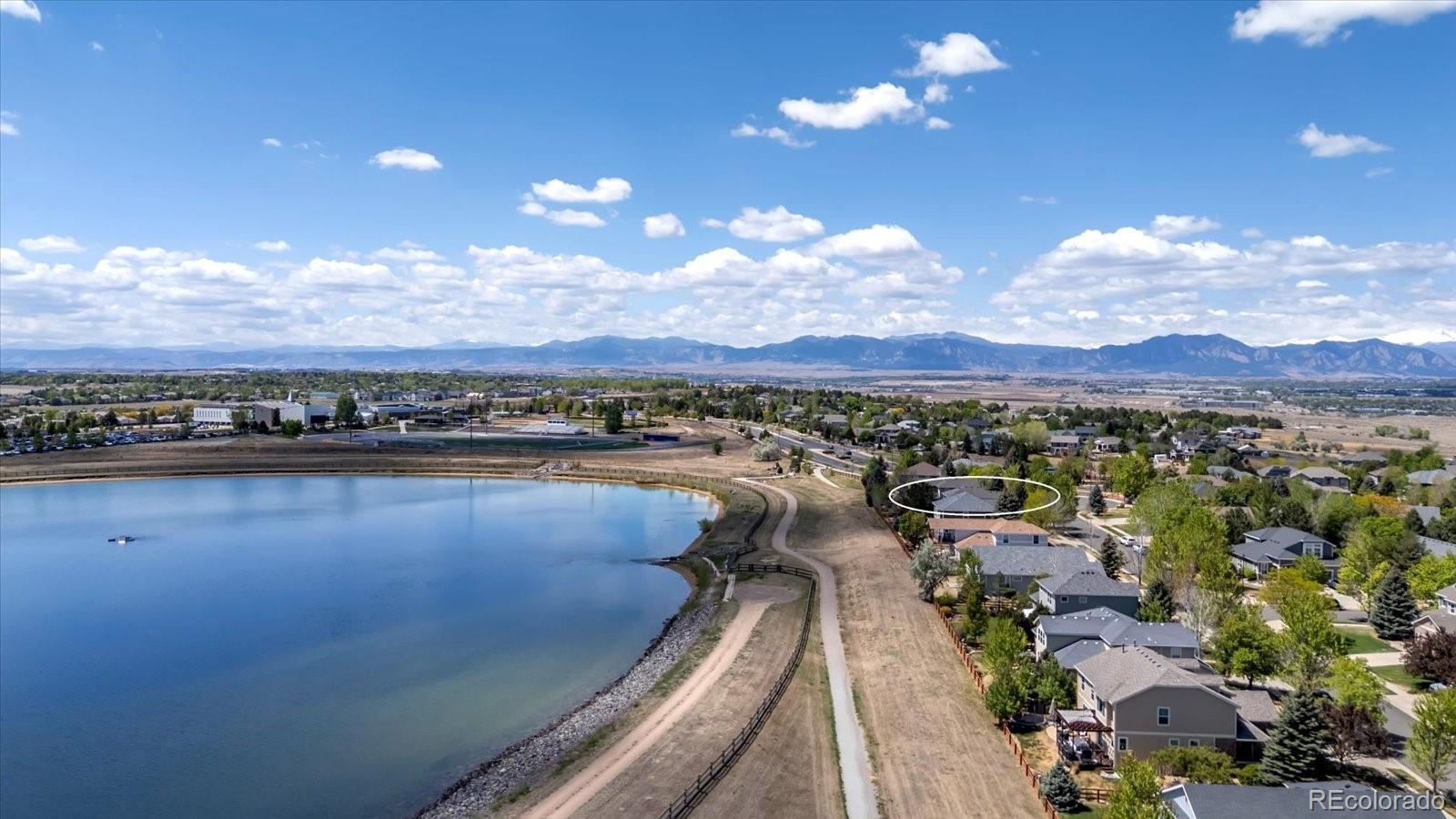 4472 Eagle River Run Broomfield CO 80023
