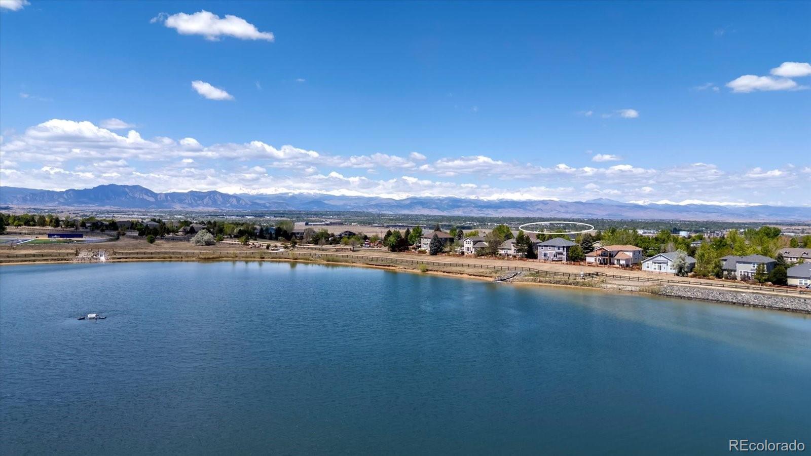4472 Eagle River Run Broomfield CO 80023