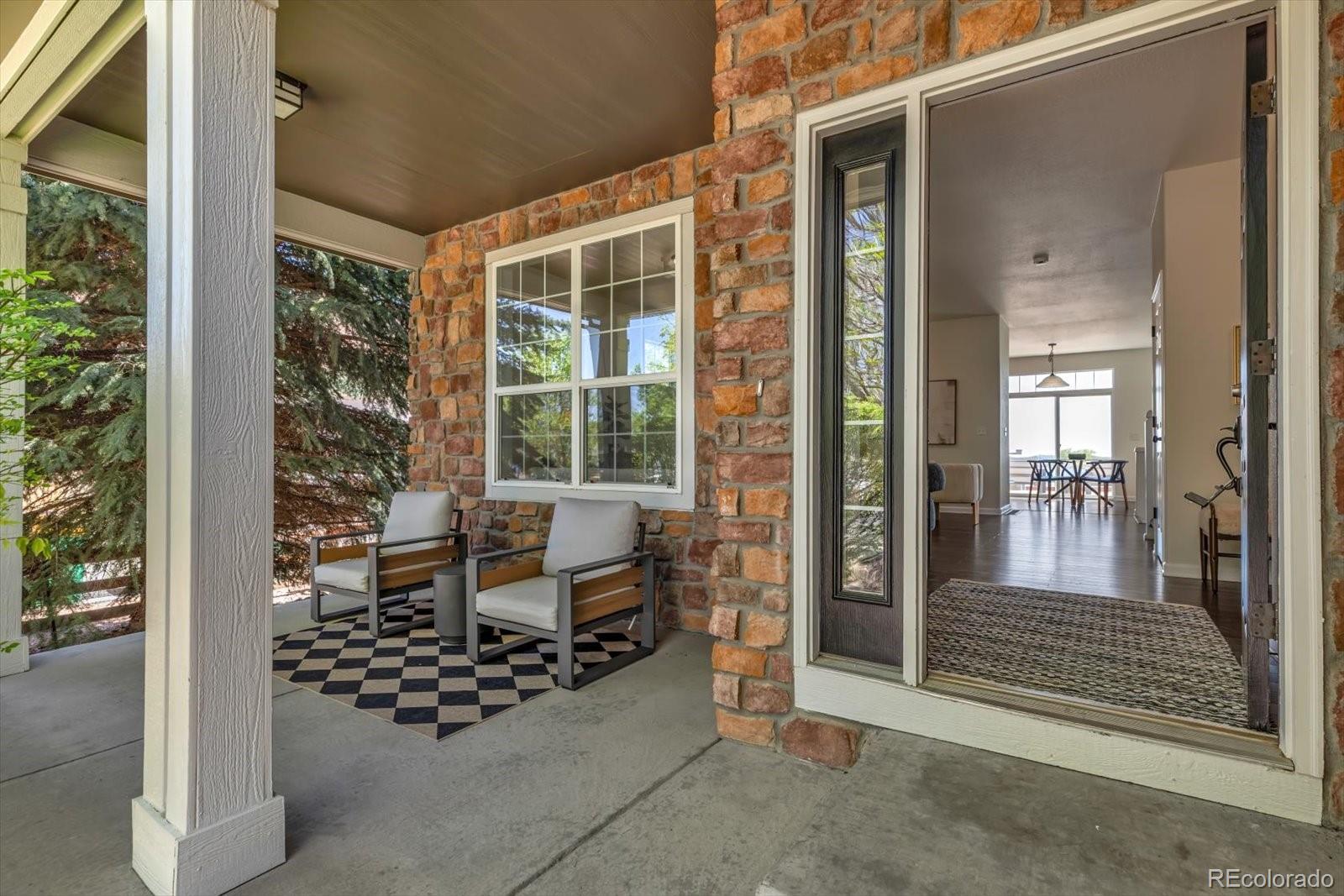 4472 Eagle River Run Broomfield CO 80023