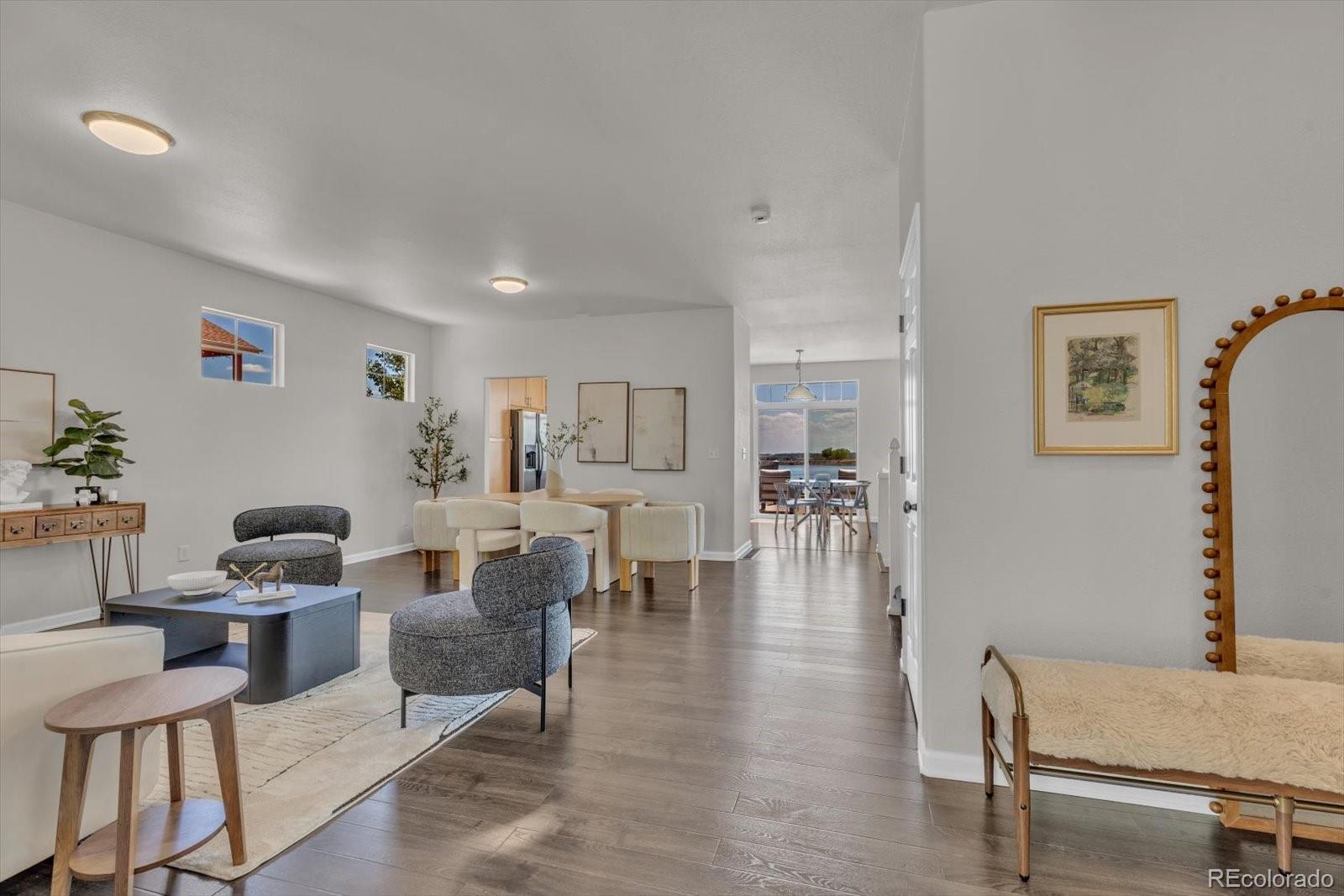 4472 Eagle River Run Broomfield CO 80023