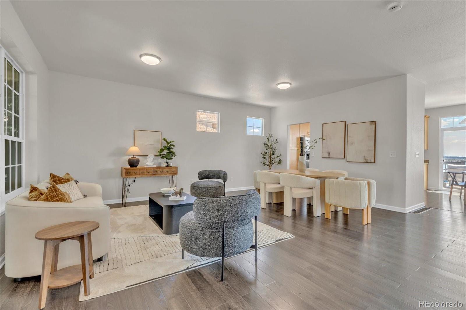 4472 Eagle River Run Broomfield CO 80023