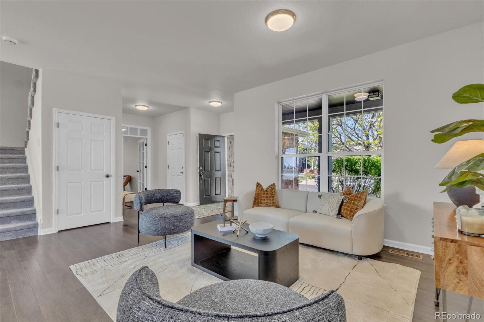 4472 Eagle River Run Broomfield CO 80023