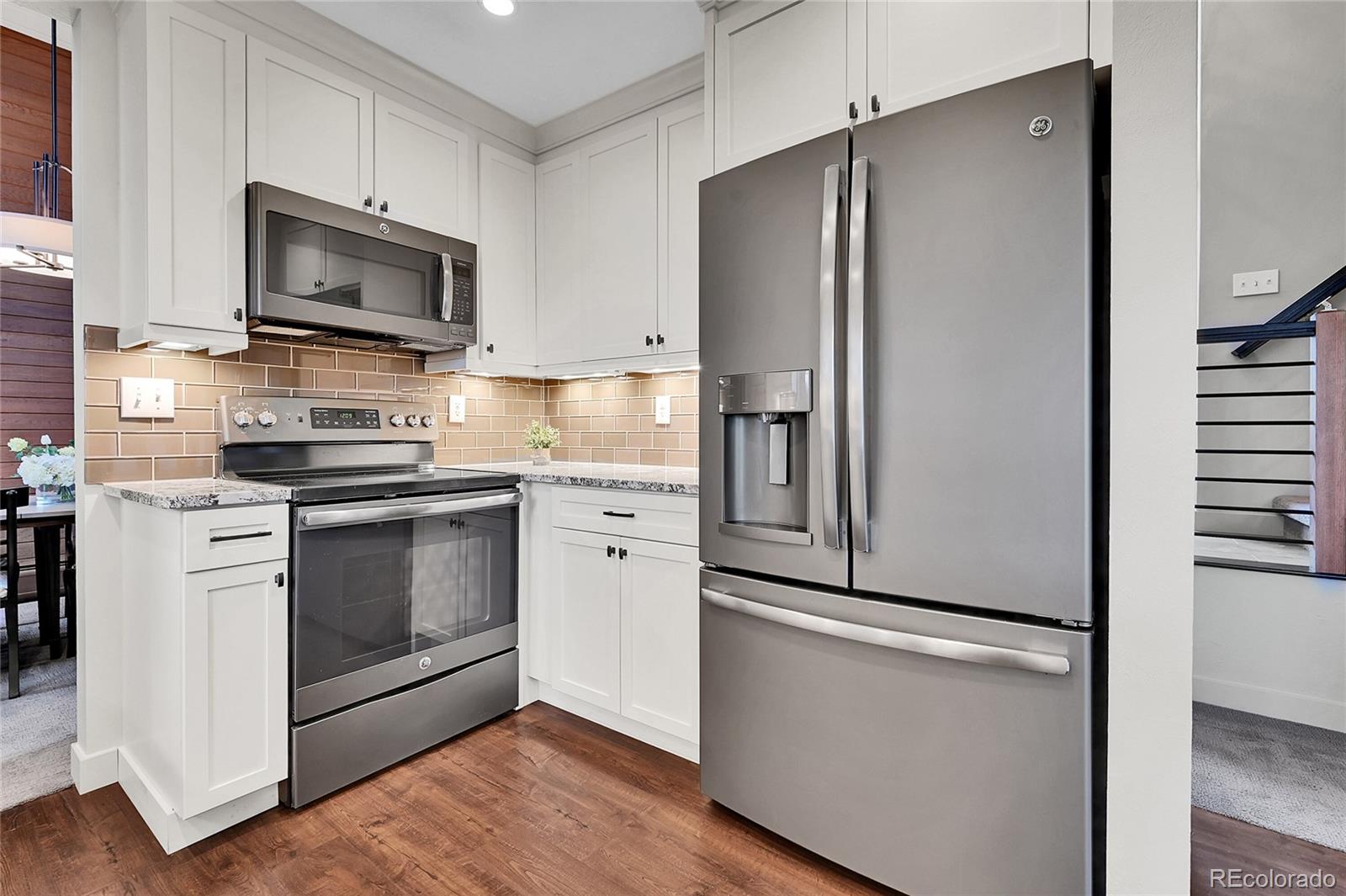30334 Roan Drive Evergreen CO 80439