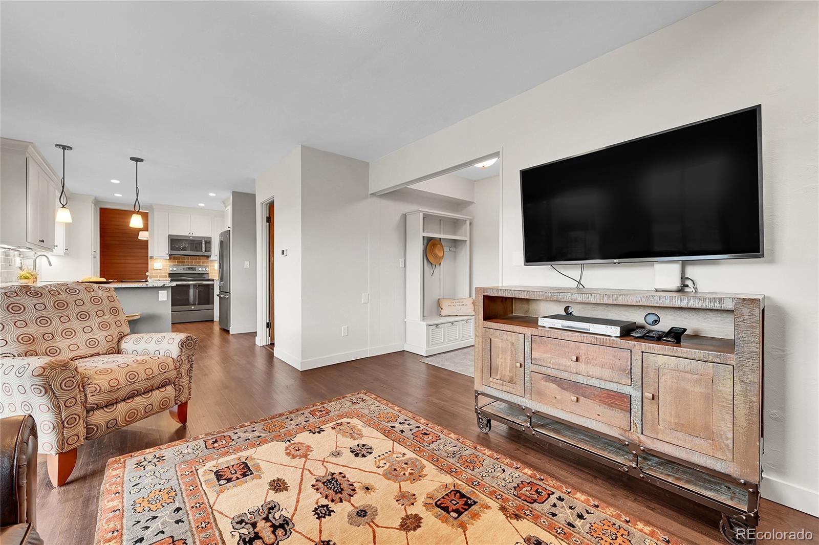 30334 Roan Drive Evergreen CO 80439