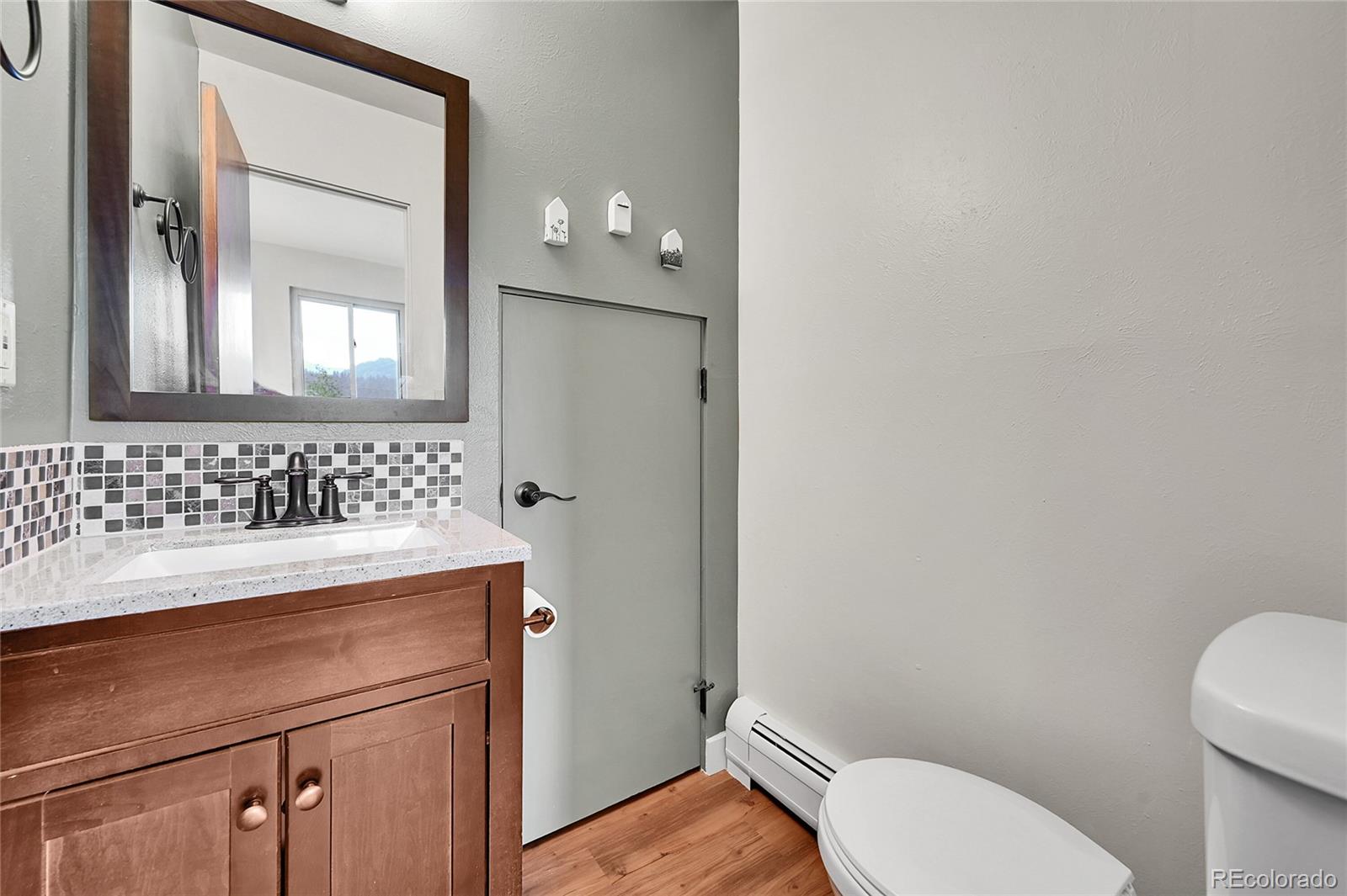 30334 Roan Drive Evergreen CO 80439